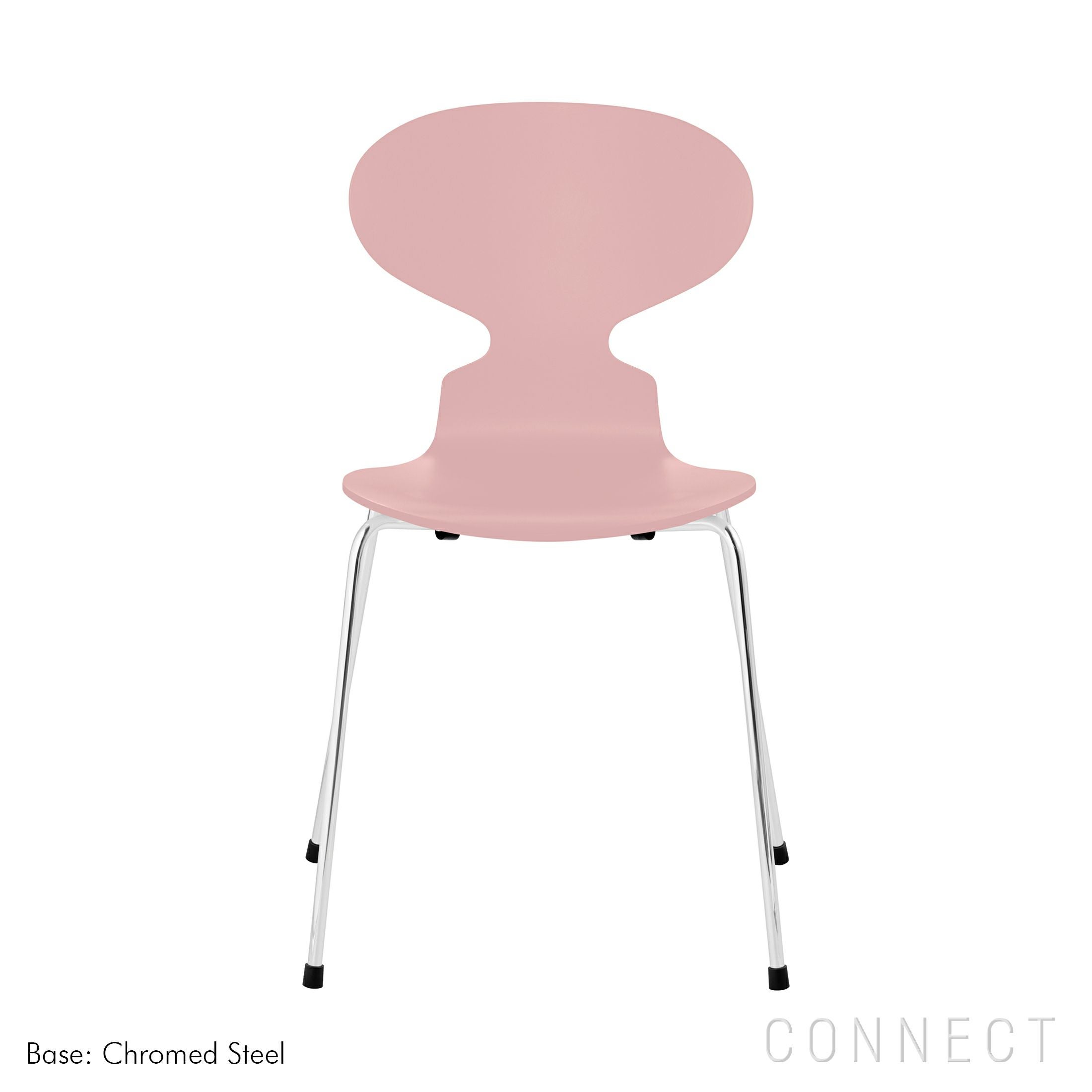 FRITZ HANSEN（フリッツ・ハンセン） / ANT（アリンコチェア