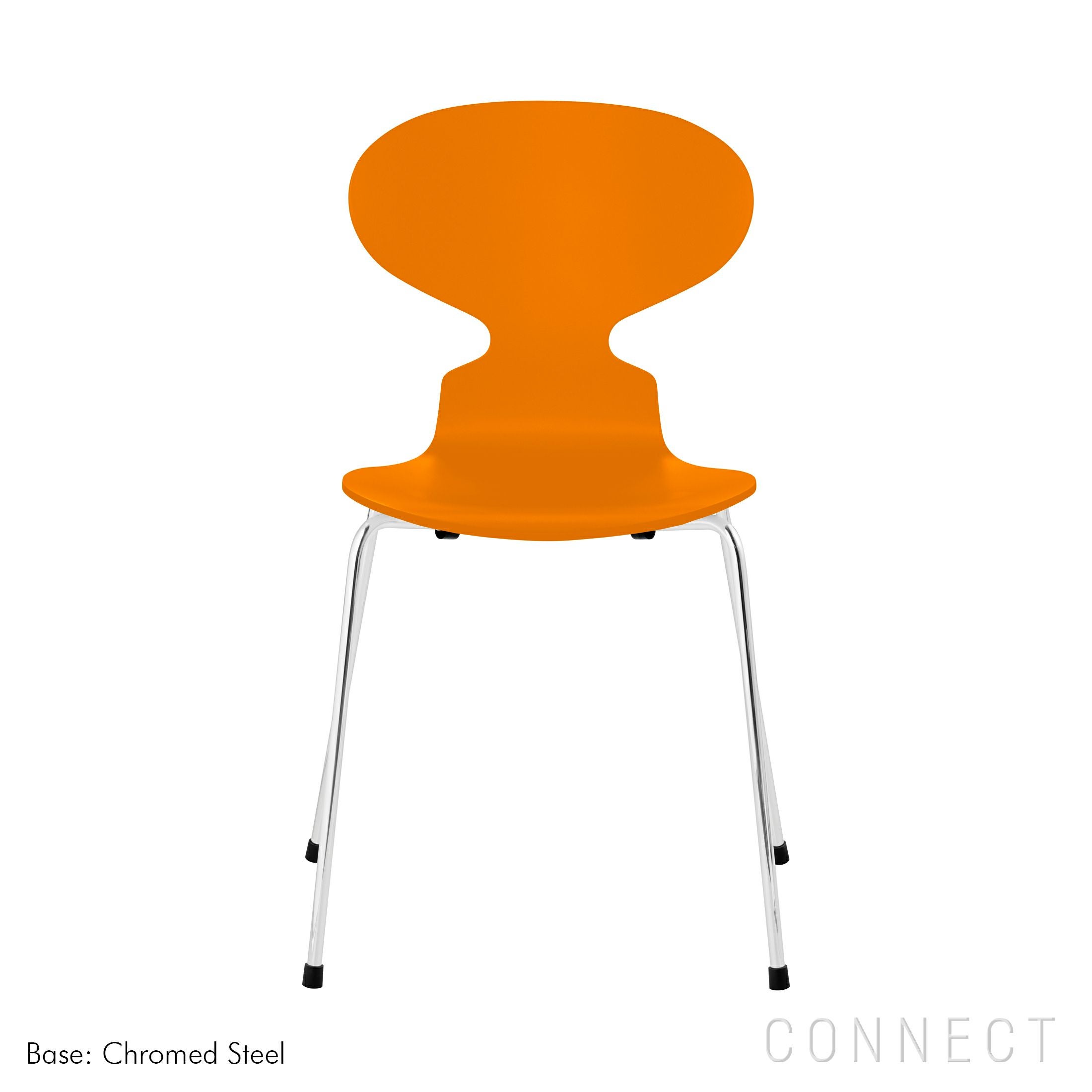 ANT アントチェア FRITZ HANSEN（フリッツ・ハンセン） 北欧インテリア