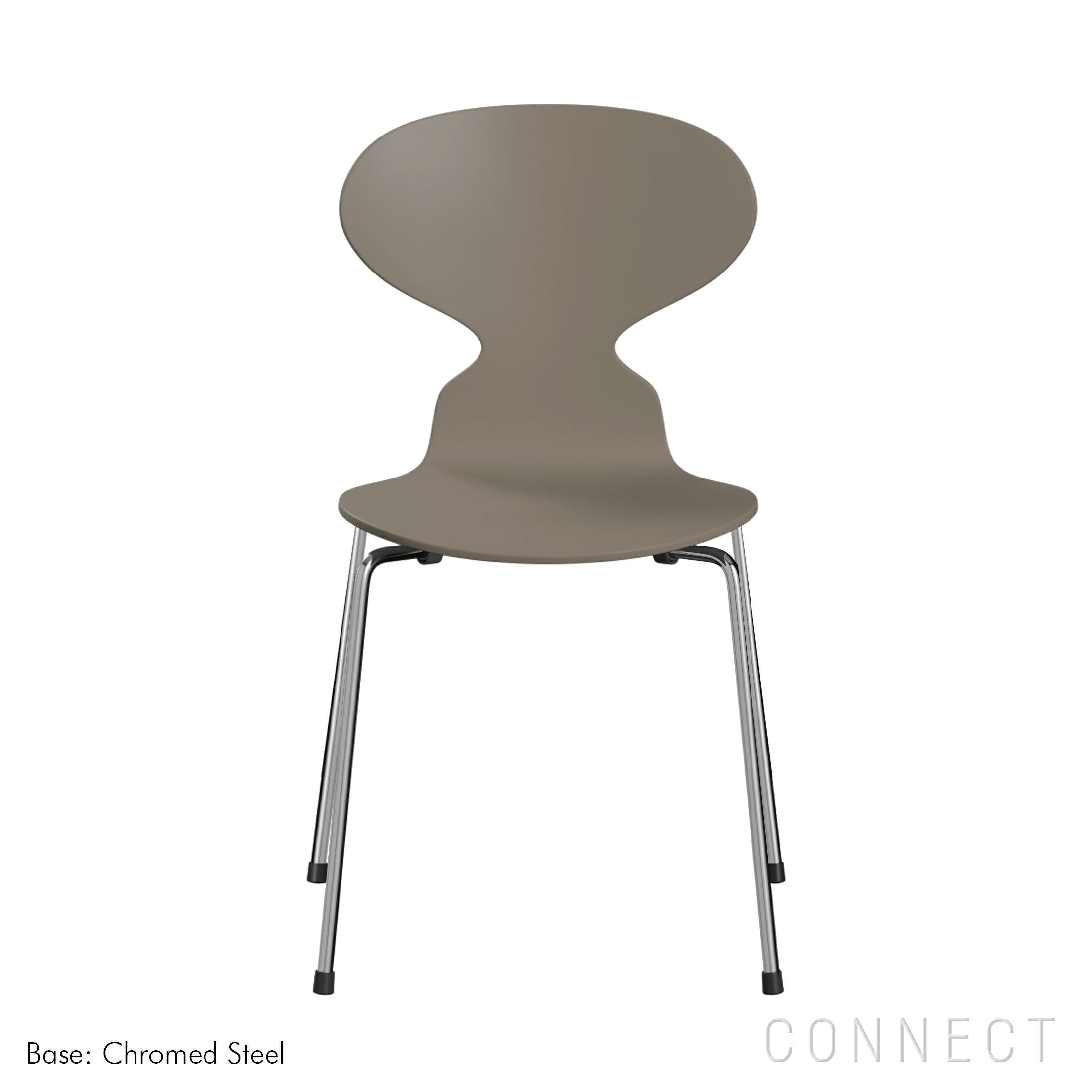 FRITZ HANSEN（フリッツ・ハンセン） / ANT（アリンコチェア