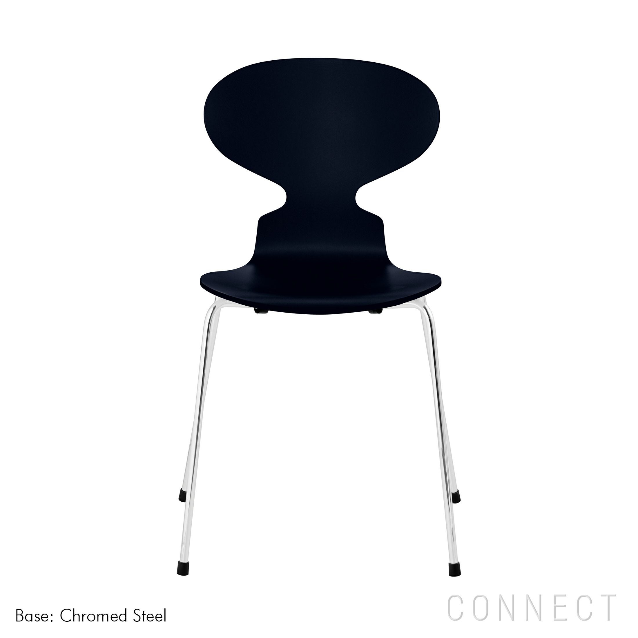 FRITZ HANSEN（フリッツ・ハンセン） / ANT（アリンコチェア