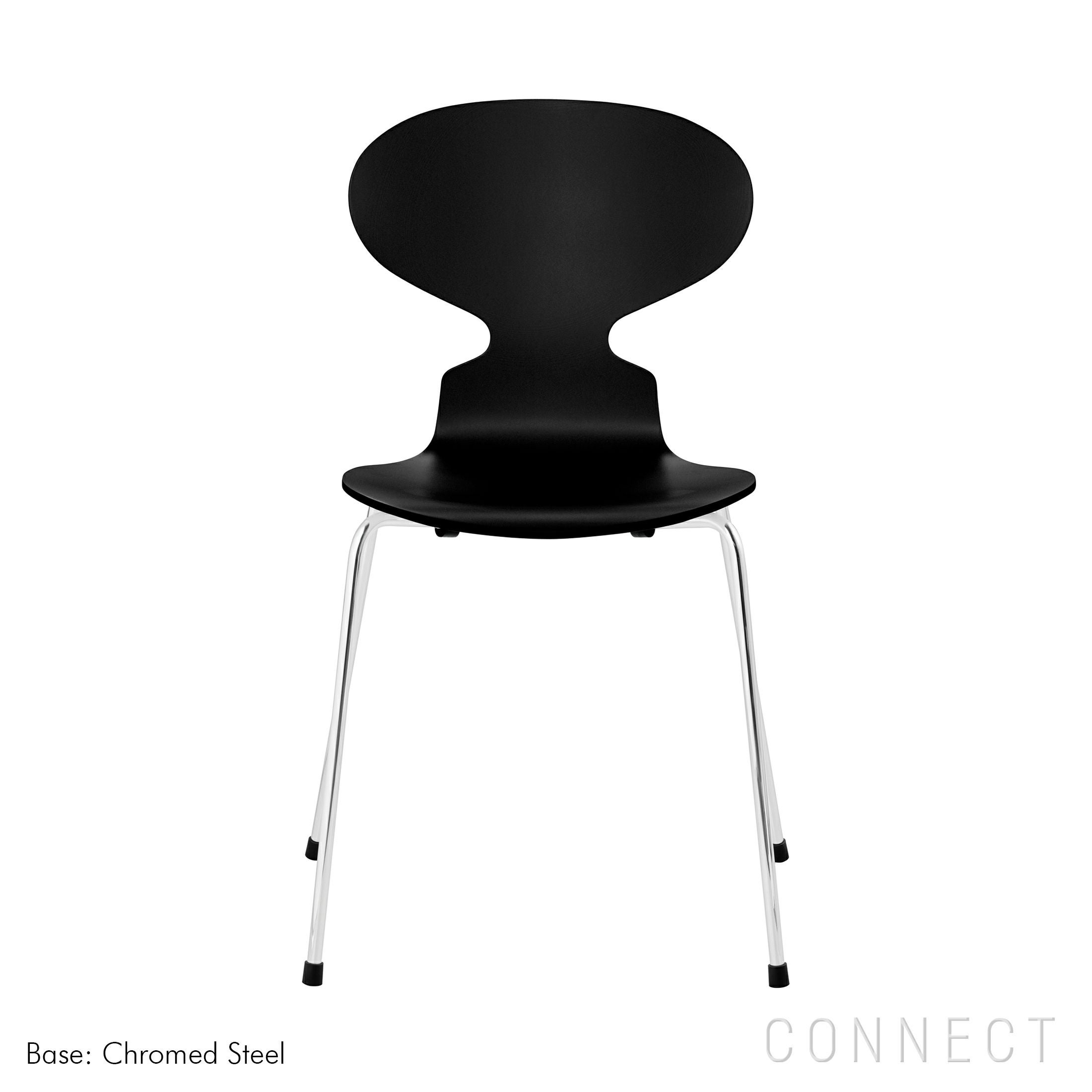 FRITZ HANSEN（フリッツ・ハンセン） / ANT（アリンコチェア