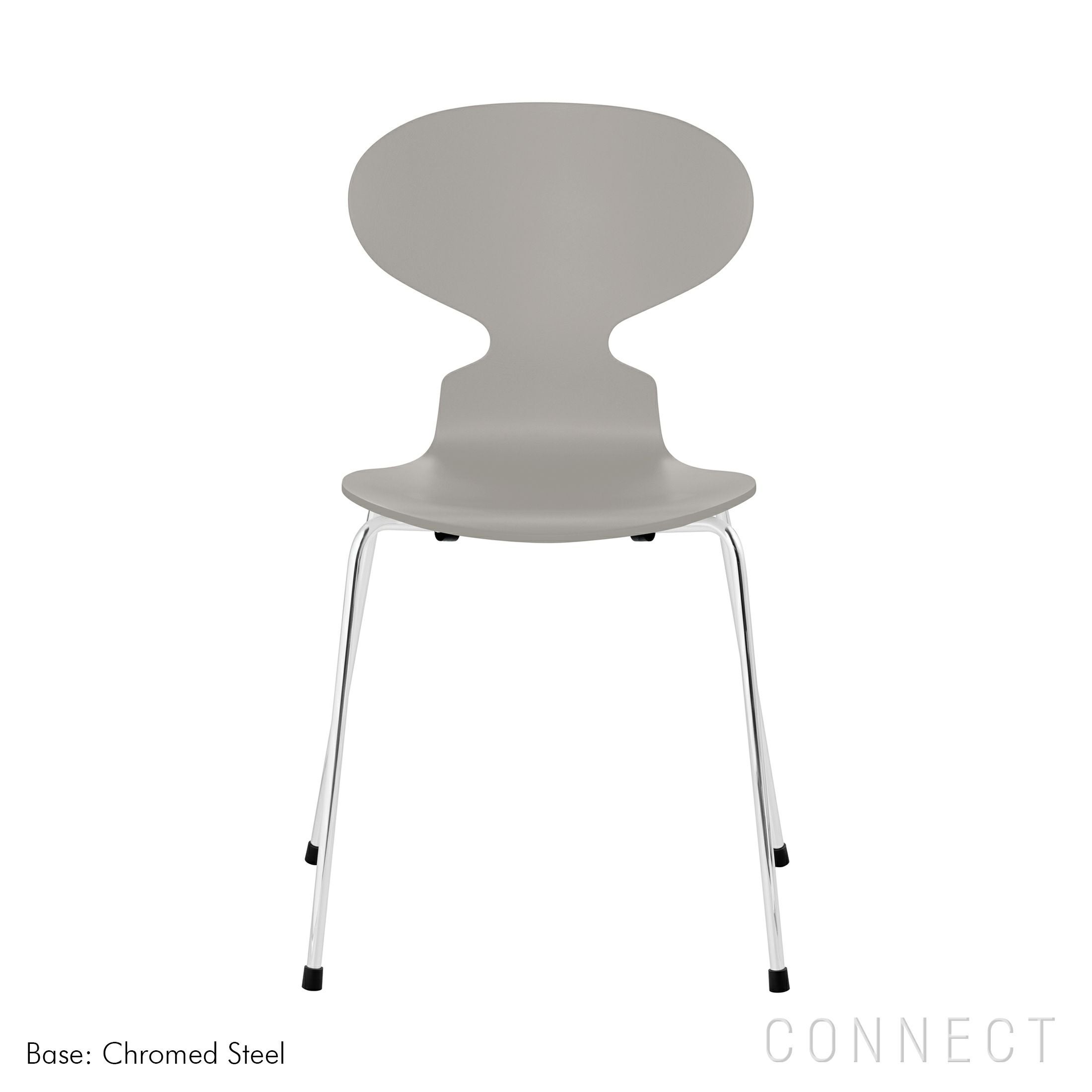 FRITZ HANSEN（フリッツ・ハンセン） / ANT（アリンコチェア