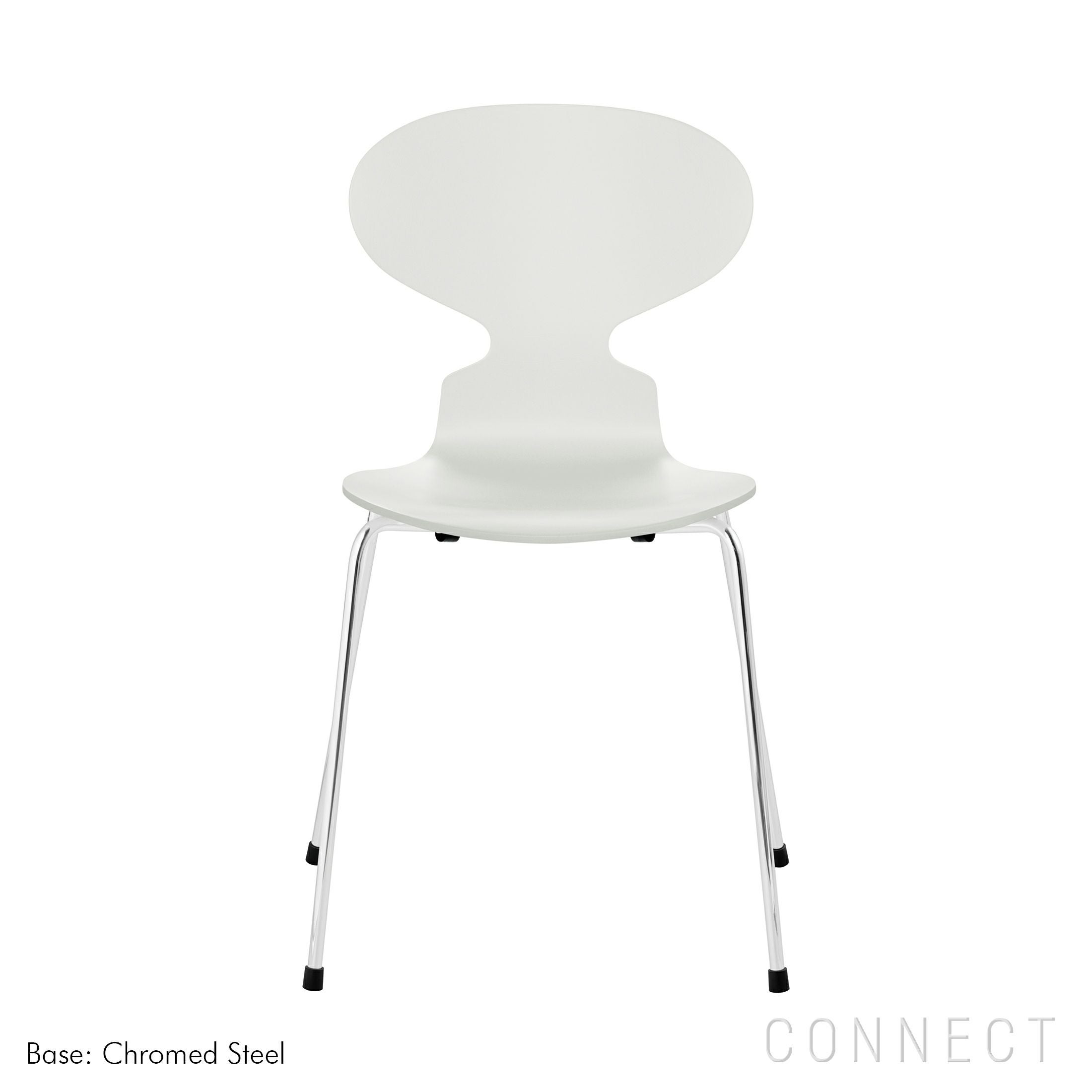 ANT アントチェア FRITZ HANSEN（フリッツ・ハンセン） 北欧インテリア