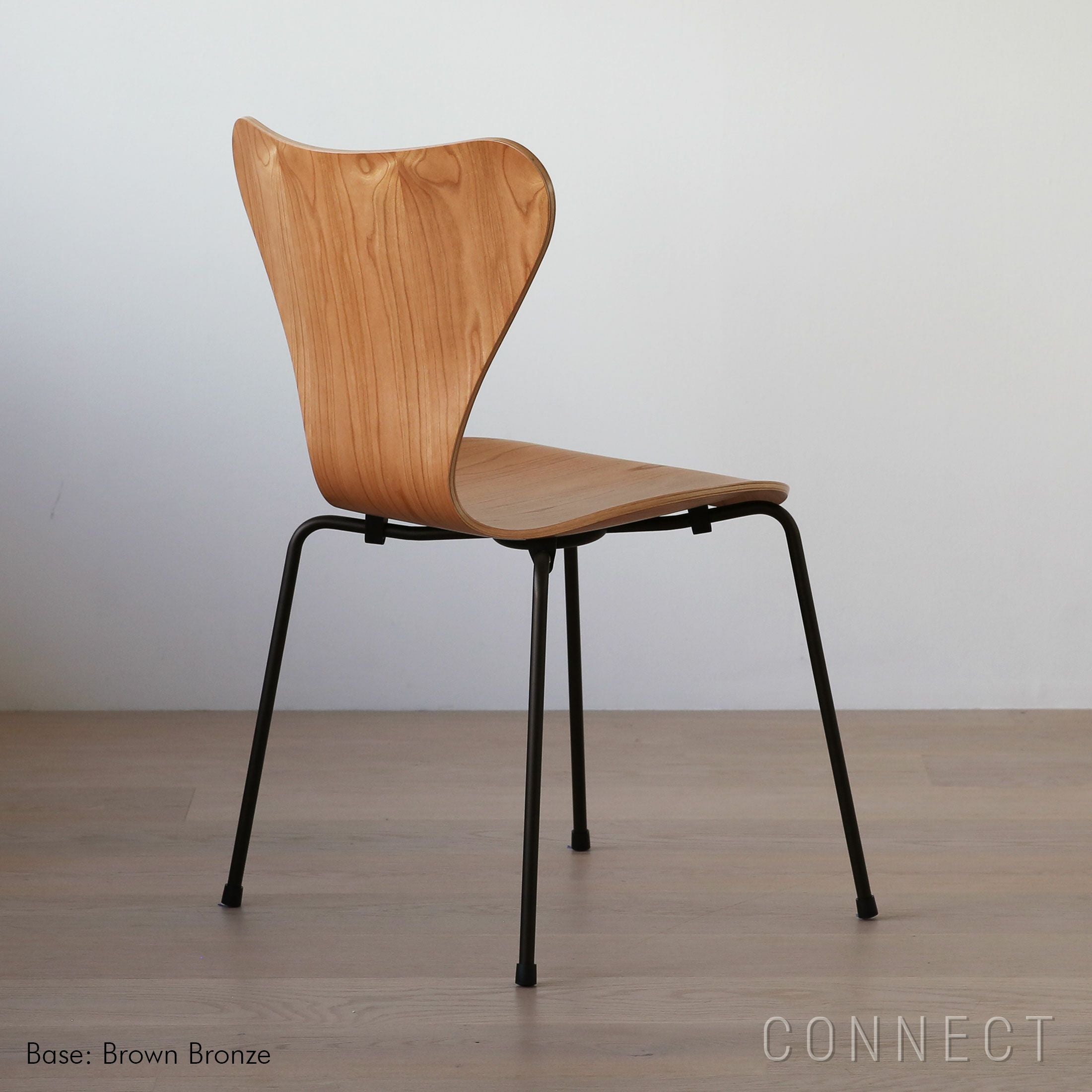 決算キャンペーンpt10倍】FRITZ HANSEN（フリッツ・ハンセン