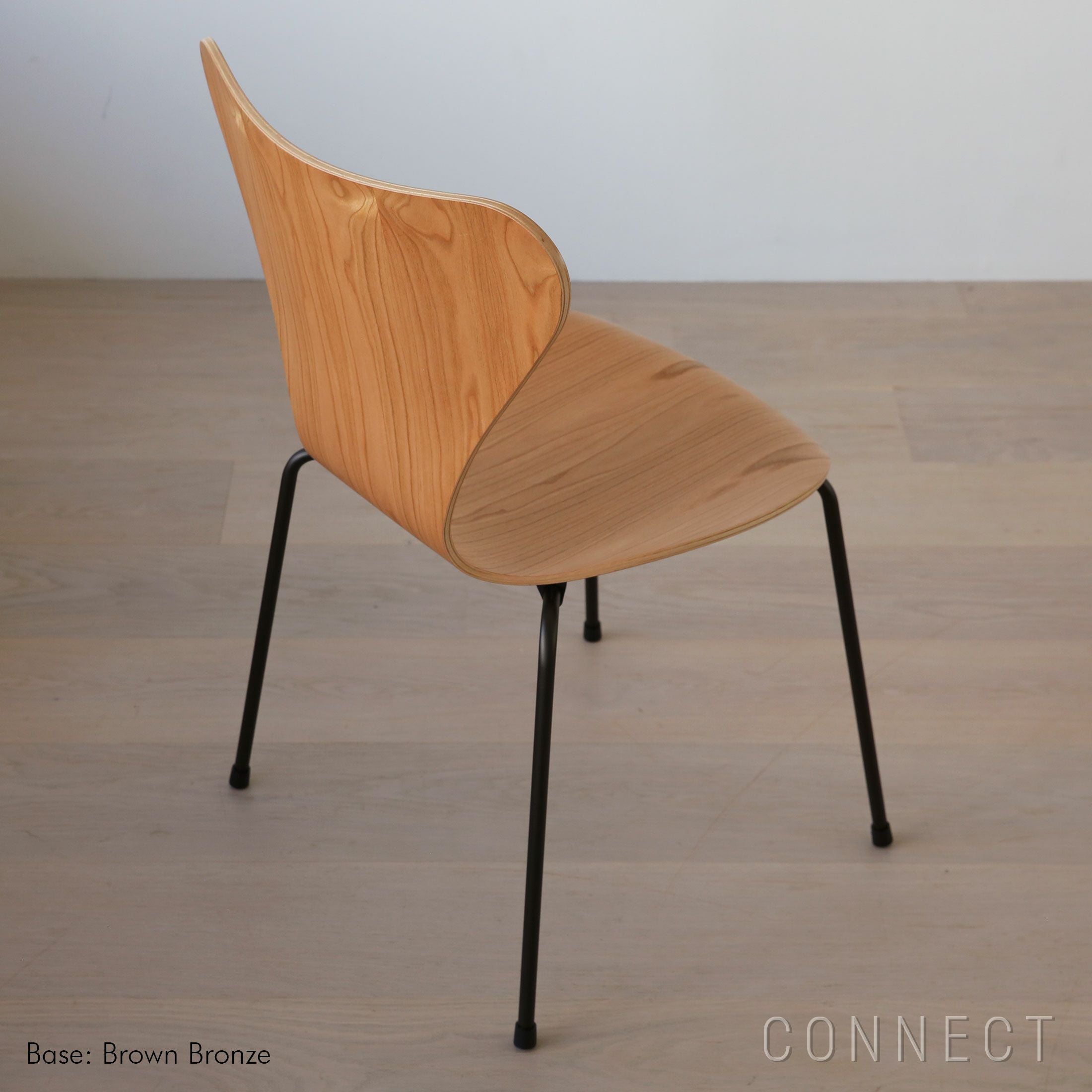 決算キャンペーンpt10倍】FRITZ HANSEN（フリッツ・ハンセン