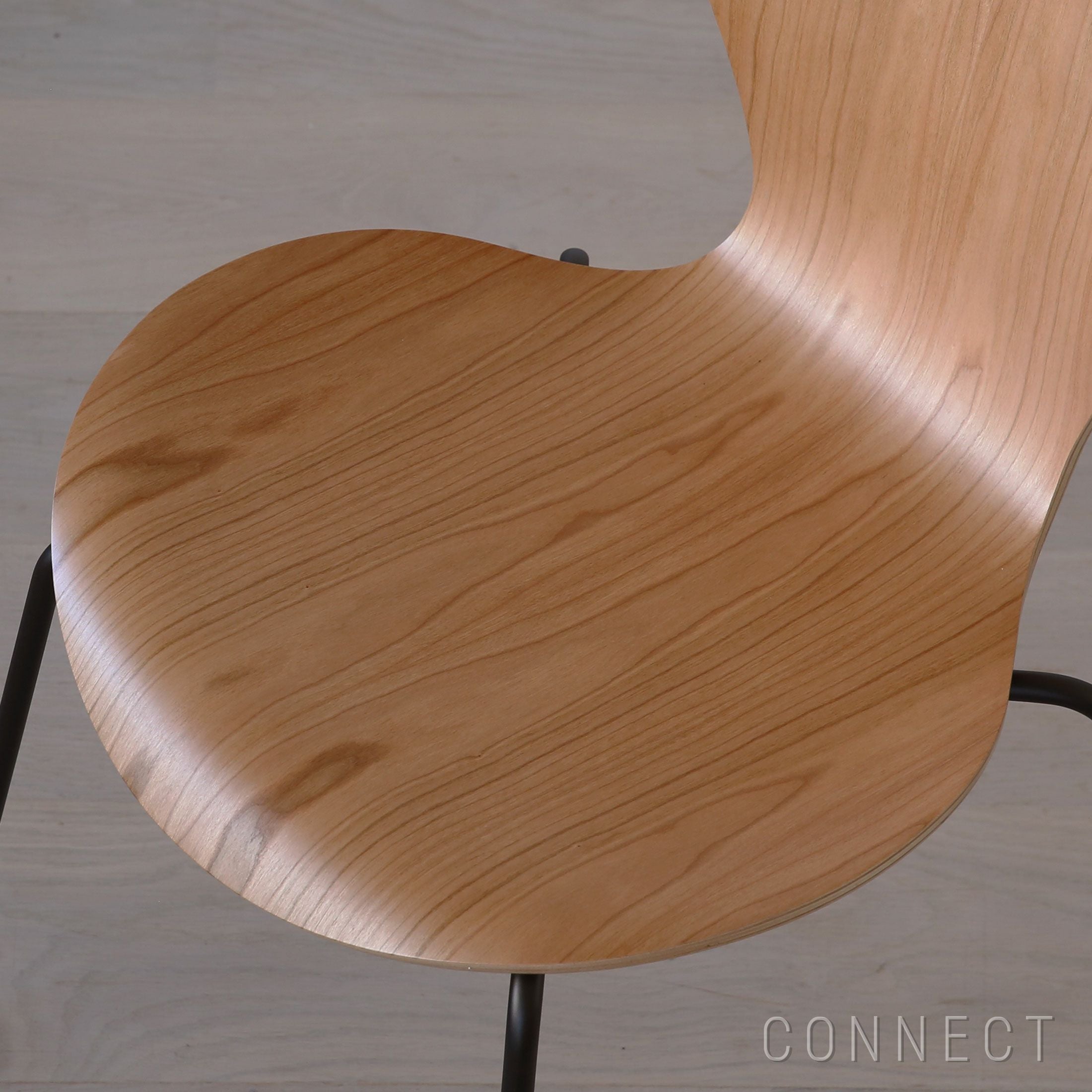 決算キャンペーンpt10倍】FRITZ HANSEN（フリッツ・ハンセン