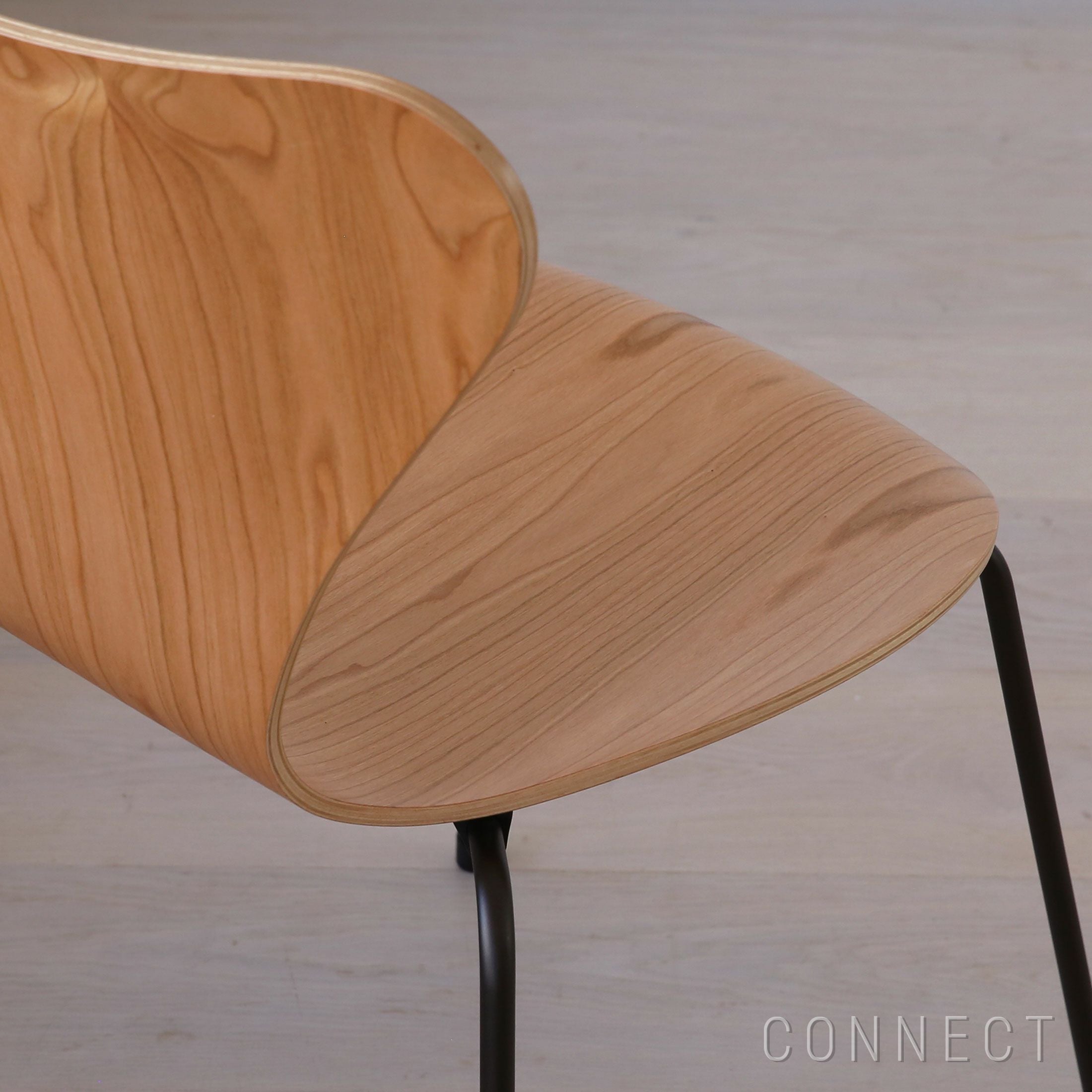 決算キャンペーンpt10倍】FRITZ HANSEN（フリッツ・ハンセン