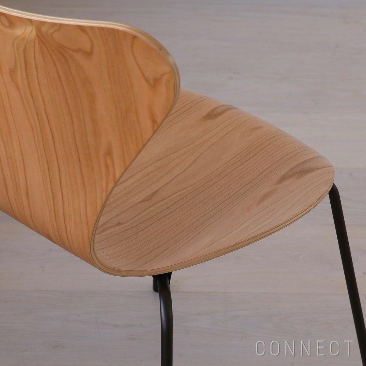 FRITZ HANSEN(フリッツ・ハンセン)/ SERIES 7（セブンチェア） / ナチュラルウッド / チェリー