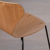 FRITZ HANSEN(フリッツ・ハンセン)/ SERIES 7（セブンチェア） / ナチュラルウッド / チェリー