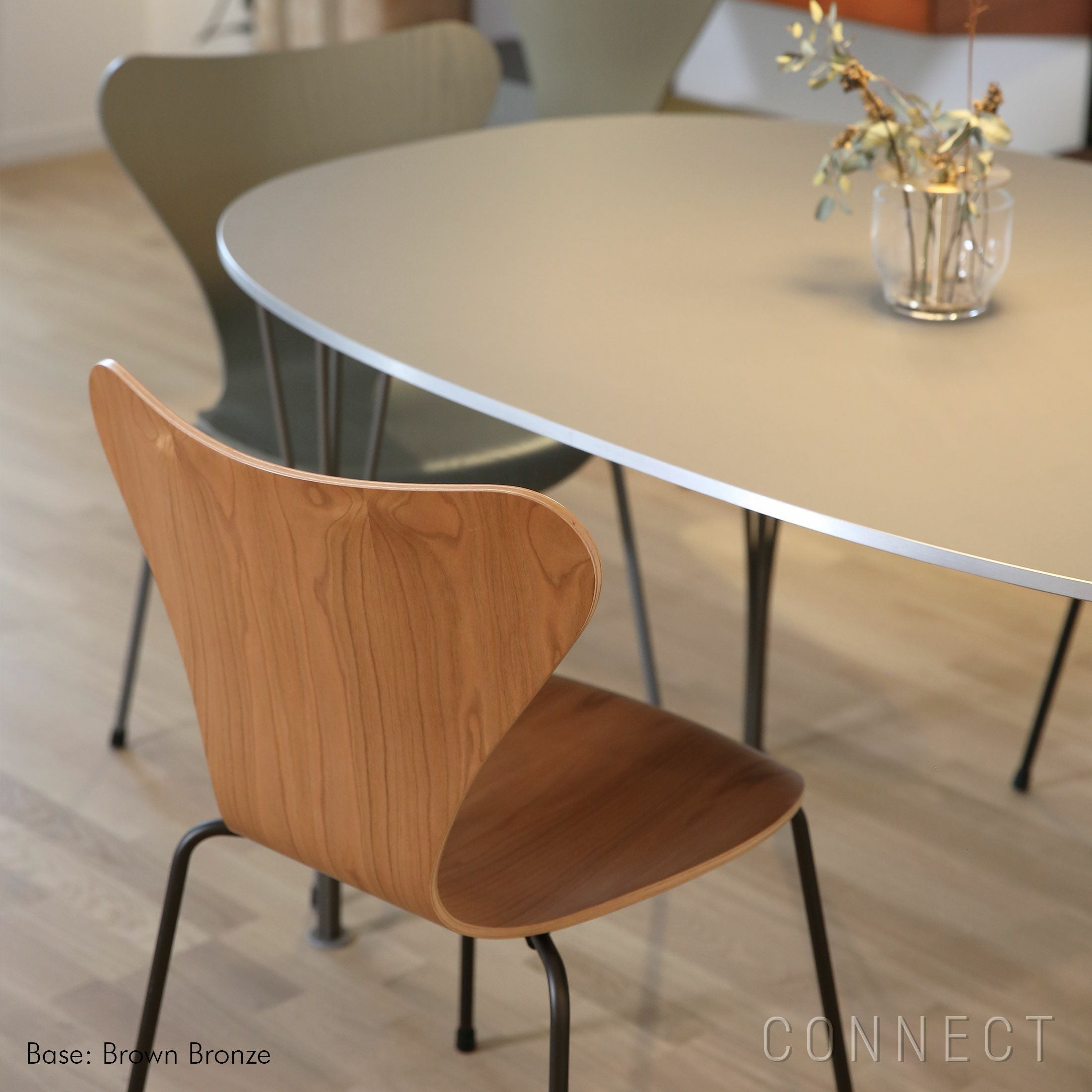 ポイント5倍】FRITZ HANSEN（フリッツ・ハンセン） / SERIES 7（セブン