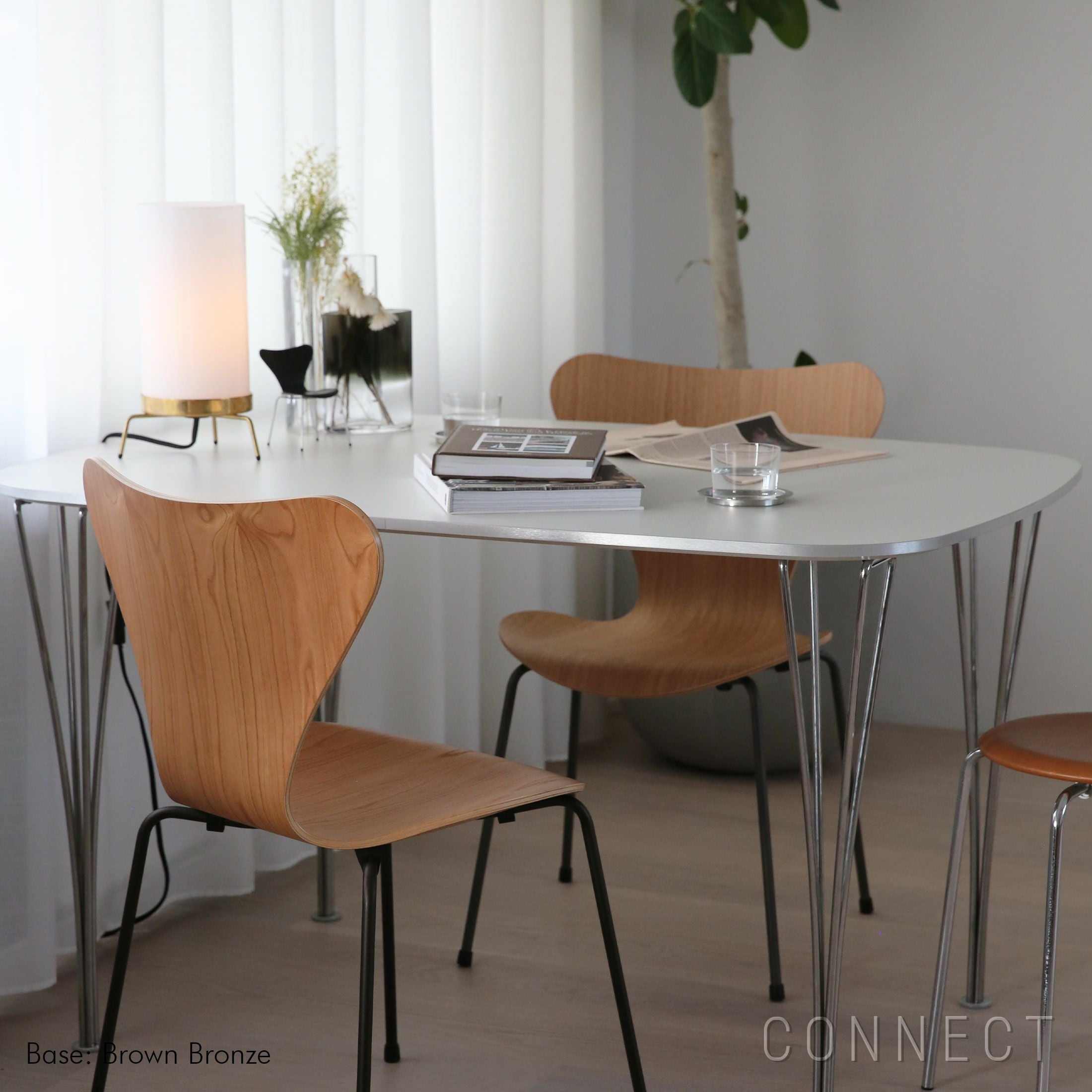 ポイント5倍】FRITZ HANSEN（フリッツ・ハンセン） / SERIES 7（セブン