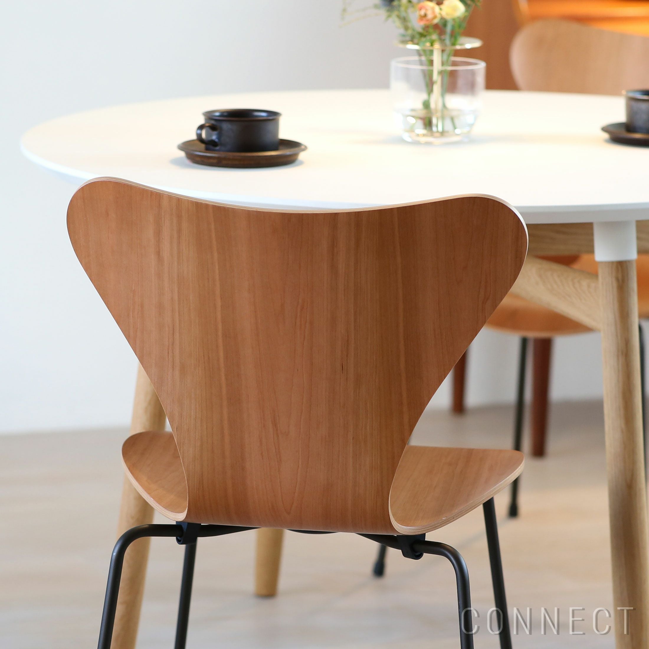 ポイント5倍】FRITZ HANSEN（フリッツ・ハンセン） / SERIES 7（セブン