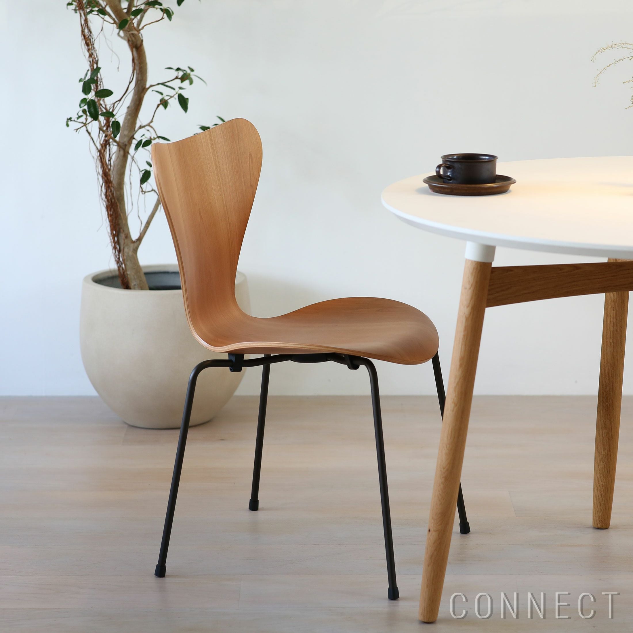 決算キャンペーンpt10倍】FRITZ HANSEN（フリッツ・ハンセン