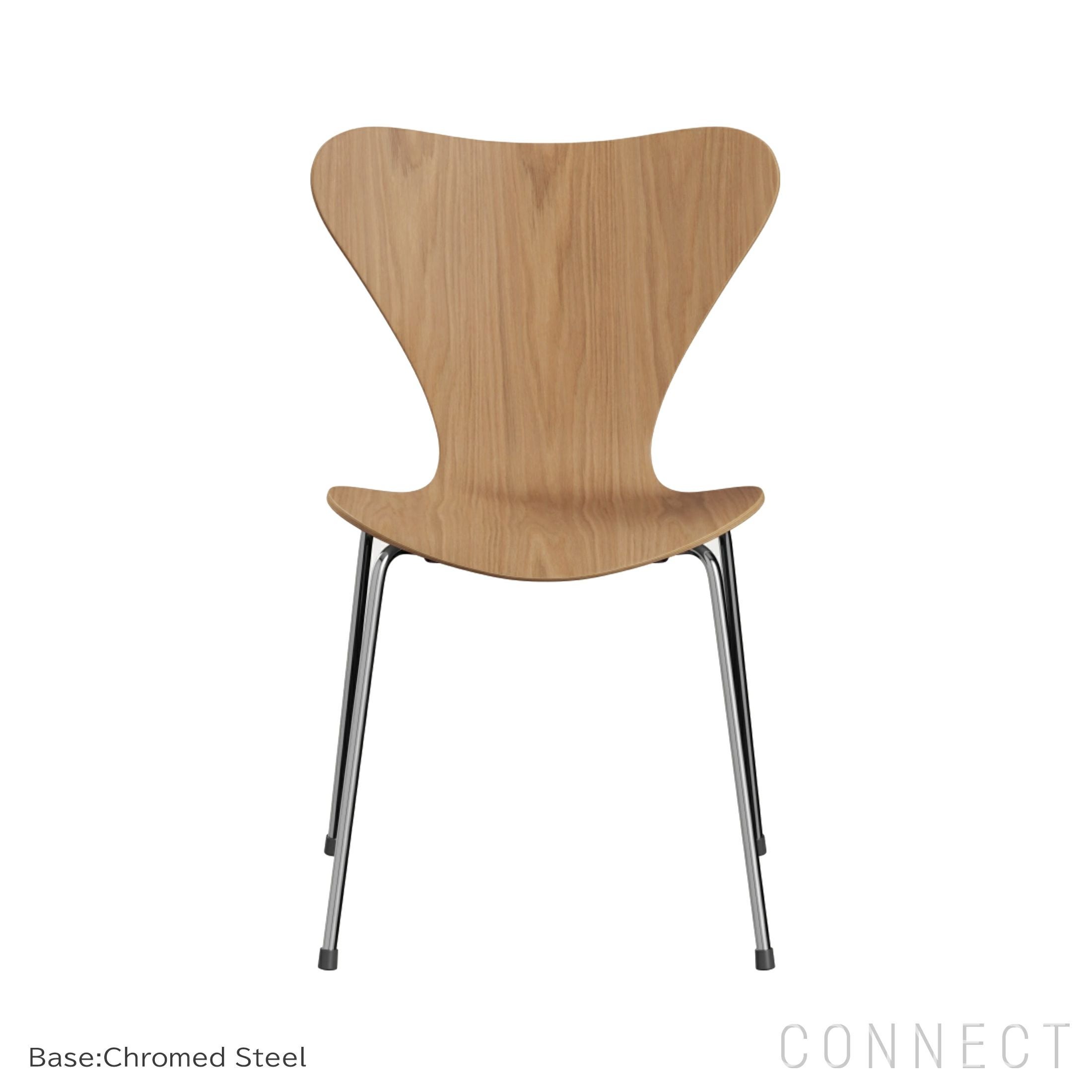 ポイント5倍】FRITZ HANSEN（フリッツ・ハンセン） / SERIES 7（セブン