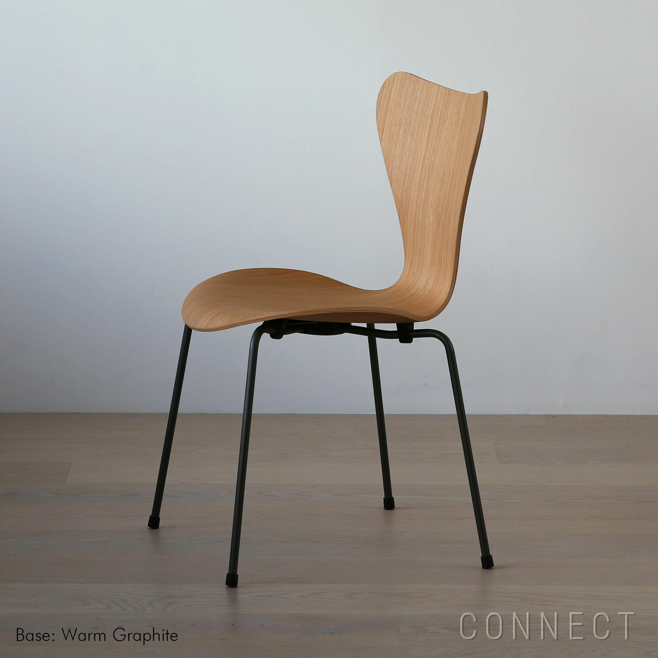 ポイント5倍】FRITZ HANSEN（フリッツ・ハンセン） / SERIES 7（セブン