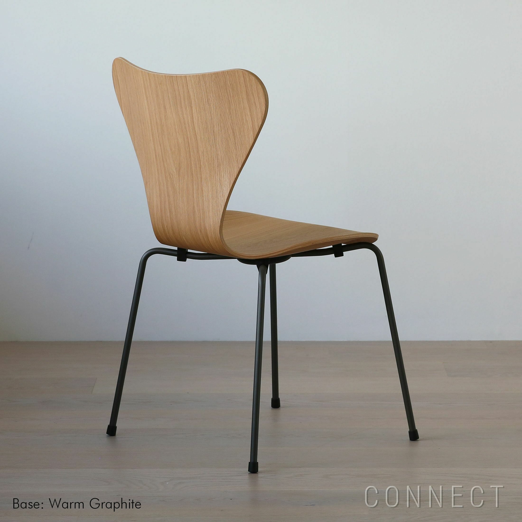 ポイント5倍】FRITZ HANSEN（フリッツ・ハンセン） / SERIES 7（セブン
