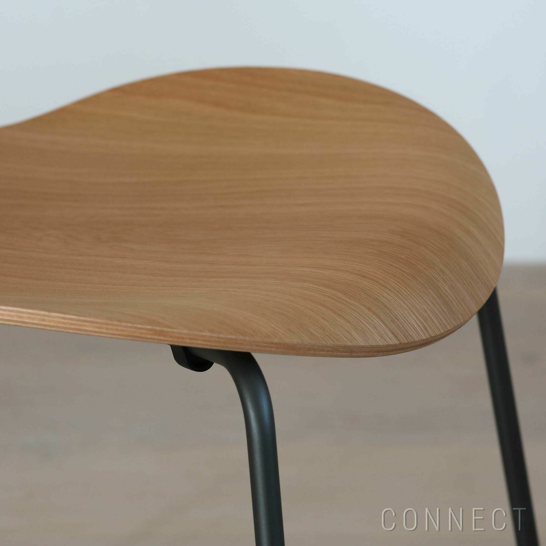ポイント5倍】FRITZ HANSEN（フリッツ・ハンセン） / SERIES 7（セブン