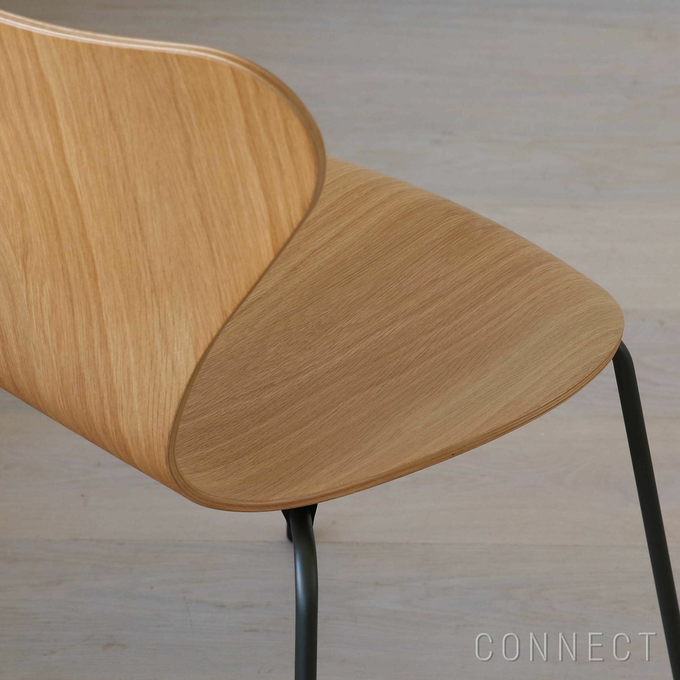 ポイント5倍】FRITZ HANSEN（フリッツ・ハンセン） / SERIES 7（セブン