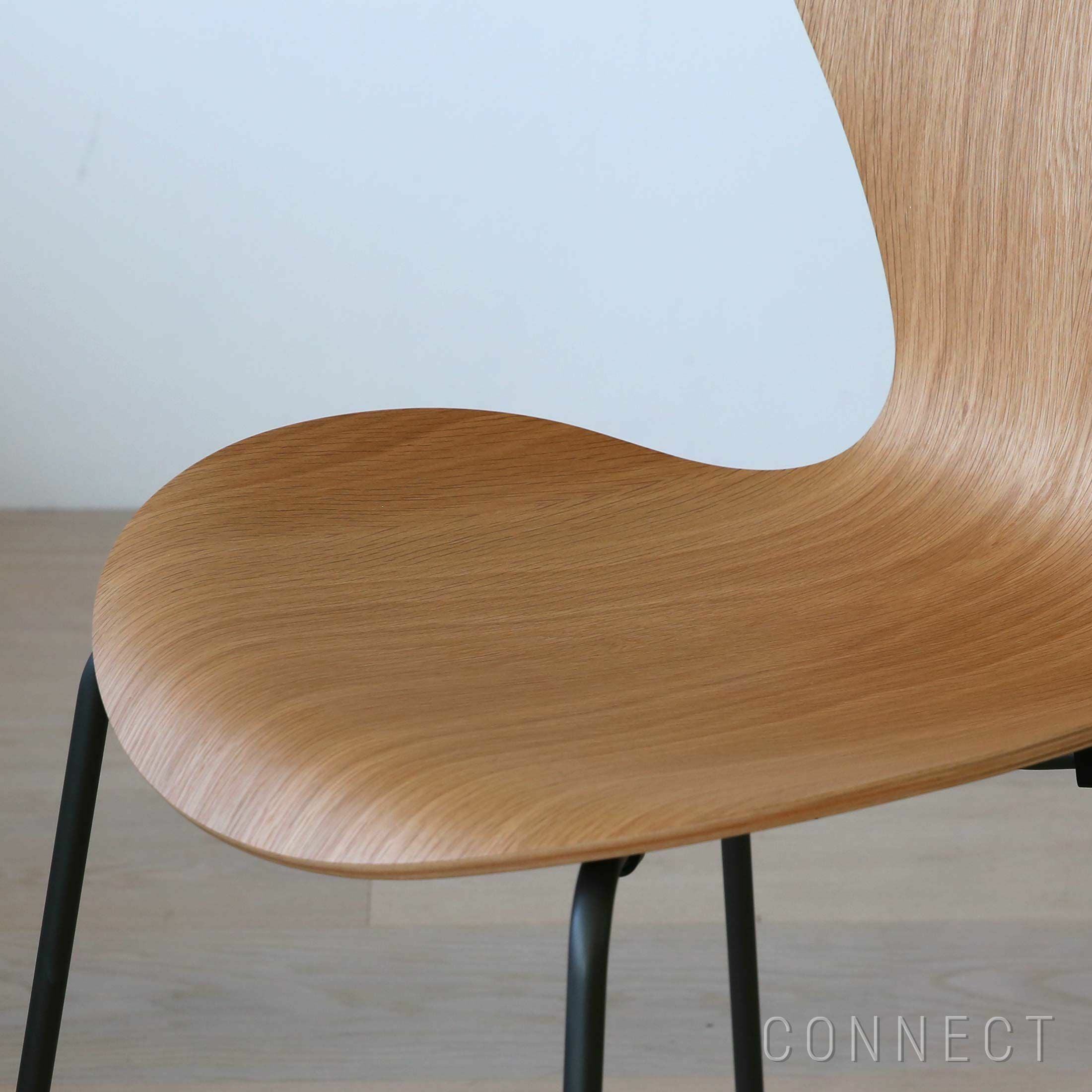 ポイント5倍】FRITZ HANSEN（フリッツ・ハンセン） / SERIES 7（セブン