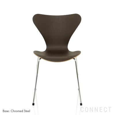 ポイント5倍】FRITZ HANSEN（フリッツ・ハンセン） / SERIES 7（セブン 