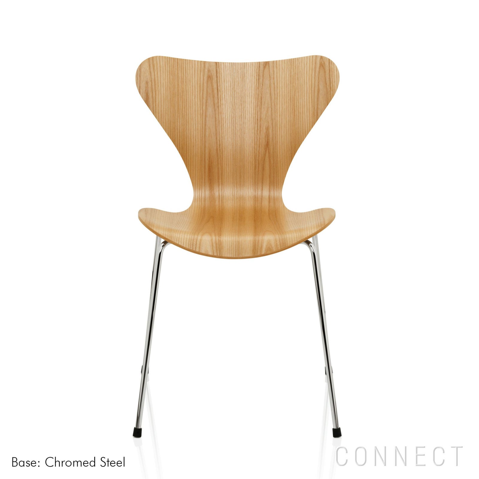 Series 7 セブンチェア FRITZ HANSEN（フリッツ・ハンセン） 北欧 