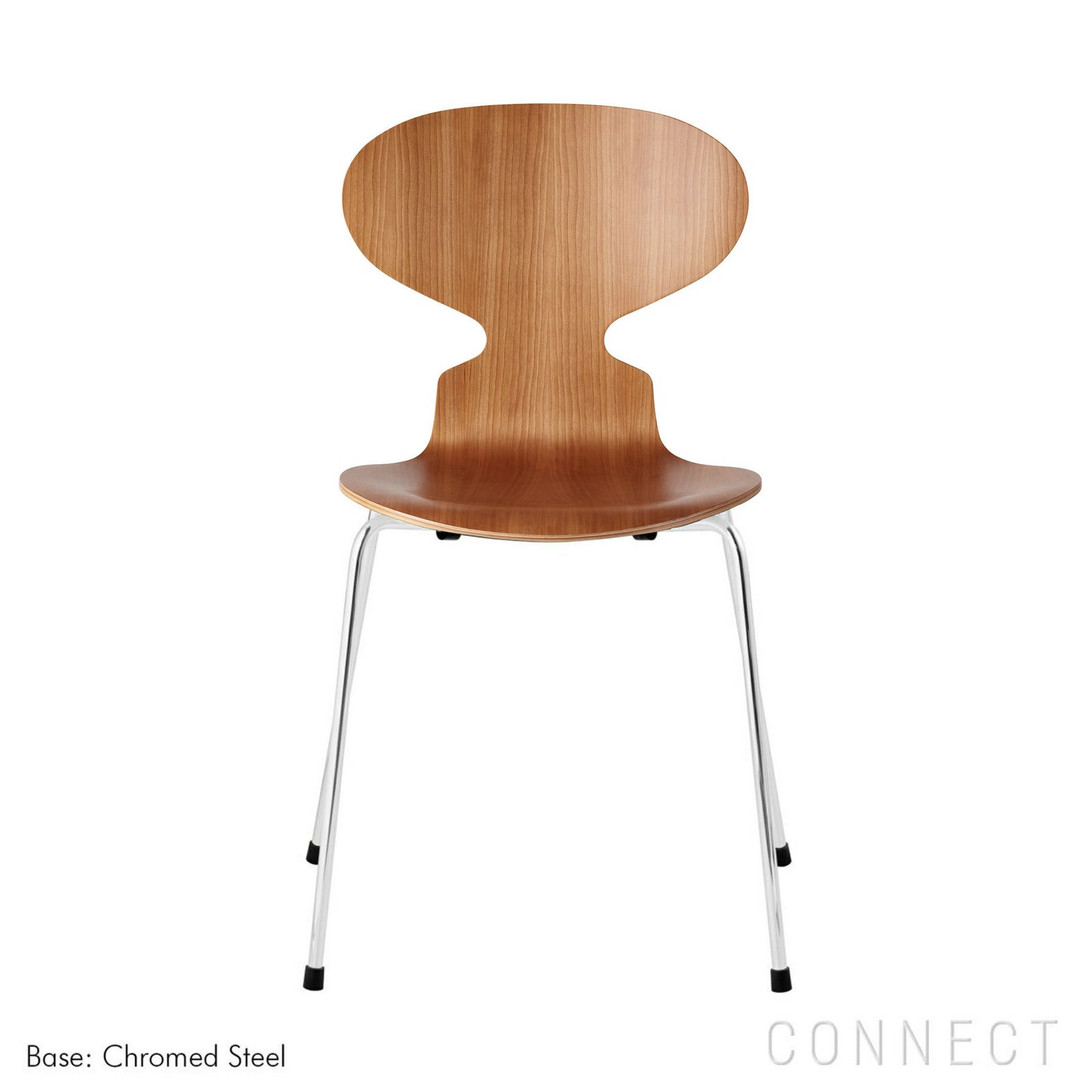 ANT アントチェア FRITZ HANSEN（フリッツ・ハンセン） 北欧インテリア 