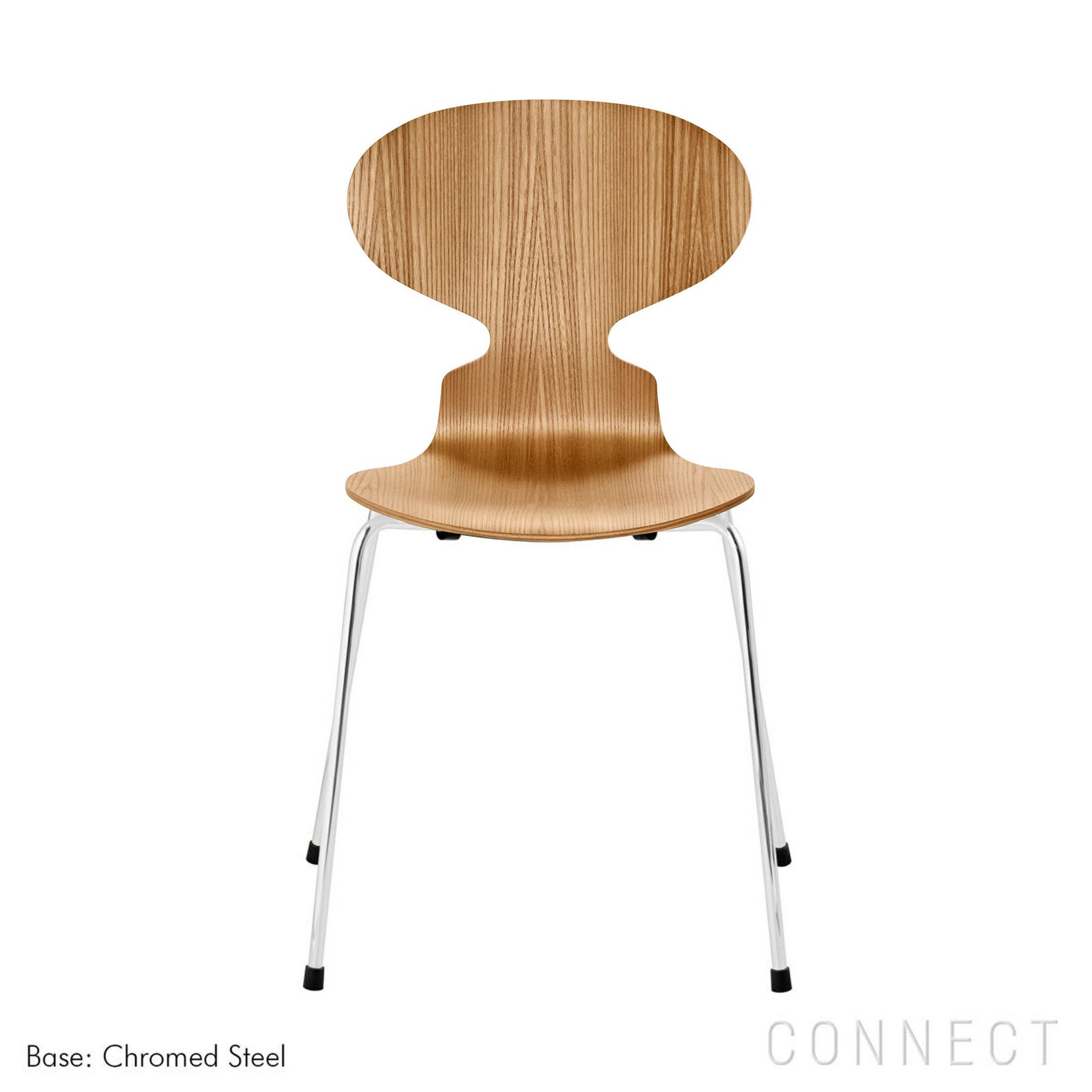 ANT アントチェア FRITZ HANSEN（フリッツ・ハンセン） 北欧インテリア 