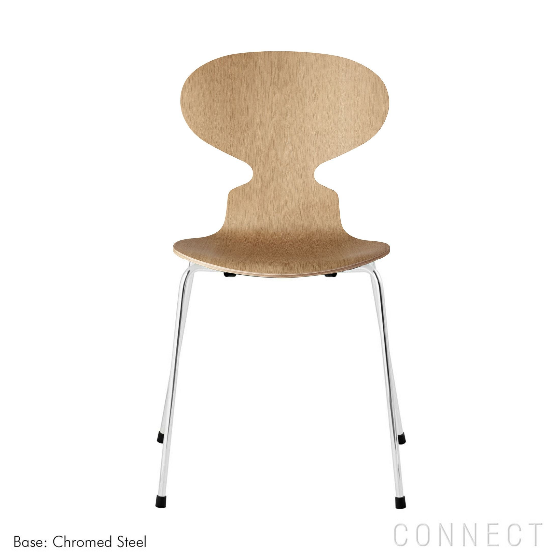 FRITZ HANSEN（フリッツ・ハンセン） / ANT（アリンコチェア