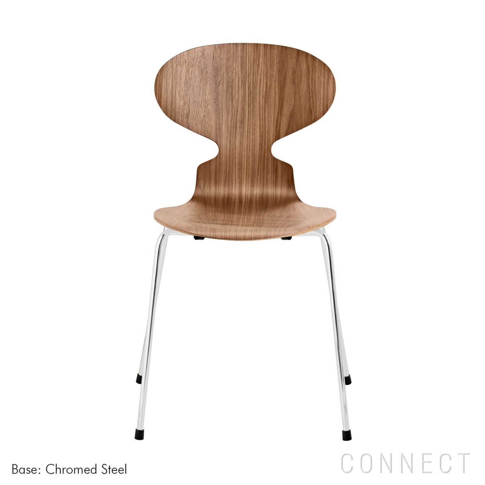 ANT アントチェア FRITZ HANSEN（フリッツ・ハンセン） 北欧インテリア 