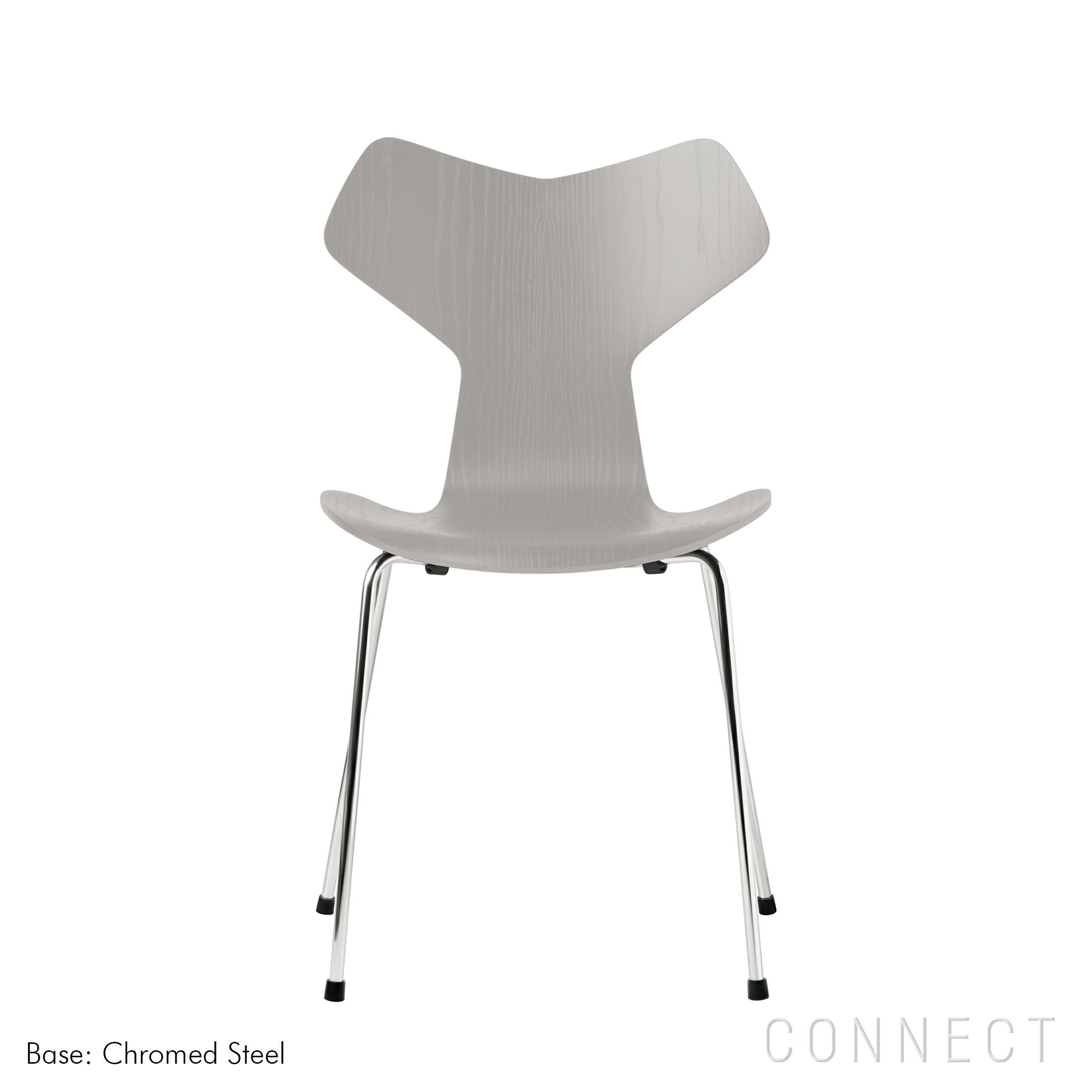 FRITZ HANSEN（フリッツ・ハンセン） / ANT（アリンコチェア