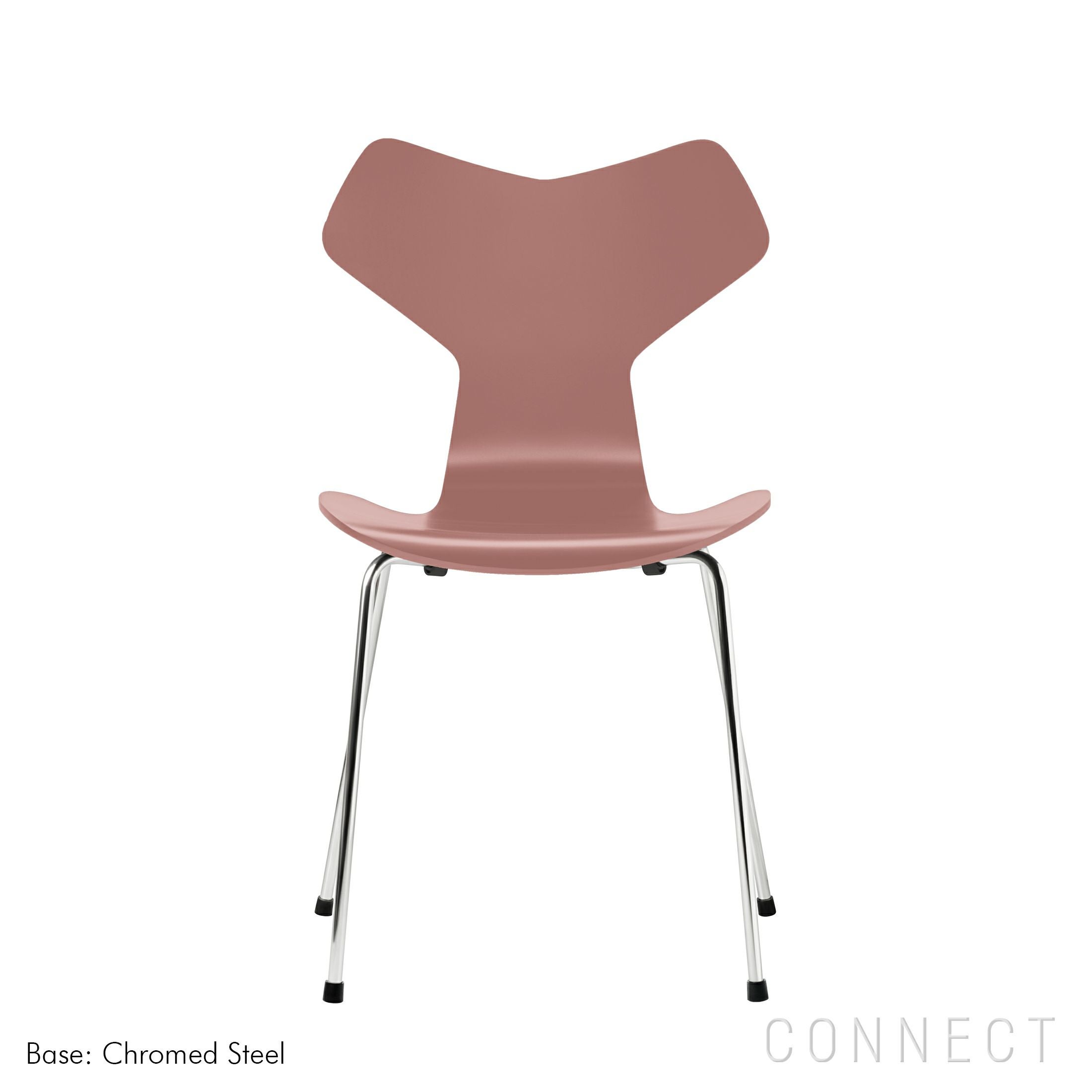 GRAND PRIX グランプリチェア FRITZ HANSEN（フリッツ・ハンセン