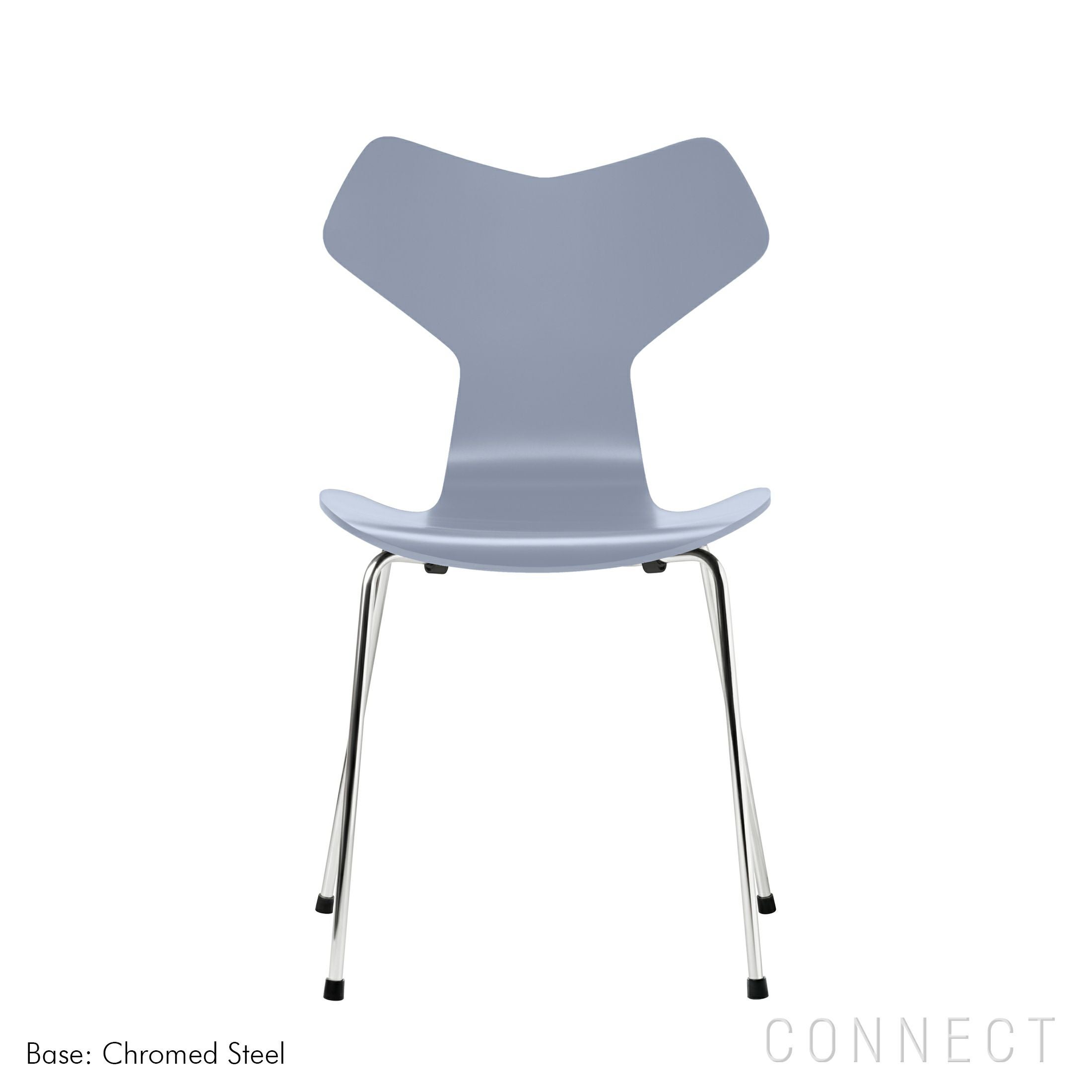 GRAND PRIX グランプリチェア FRITZ HANSEN（フリッツ・ハンセン