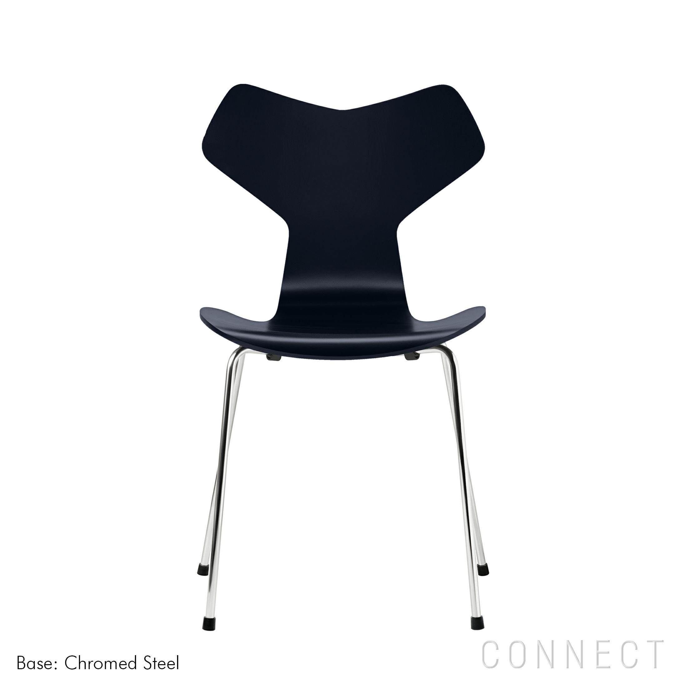 GRAND PRIX グランプリチェア FRITZ HANSEN（フリッツ・ハンセン