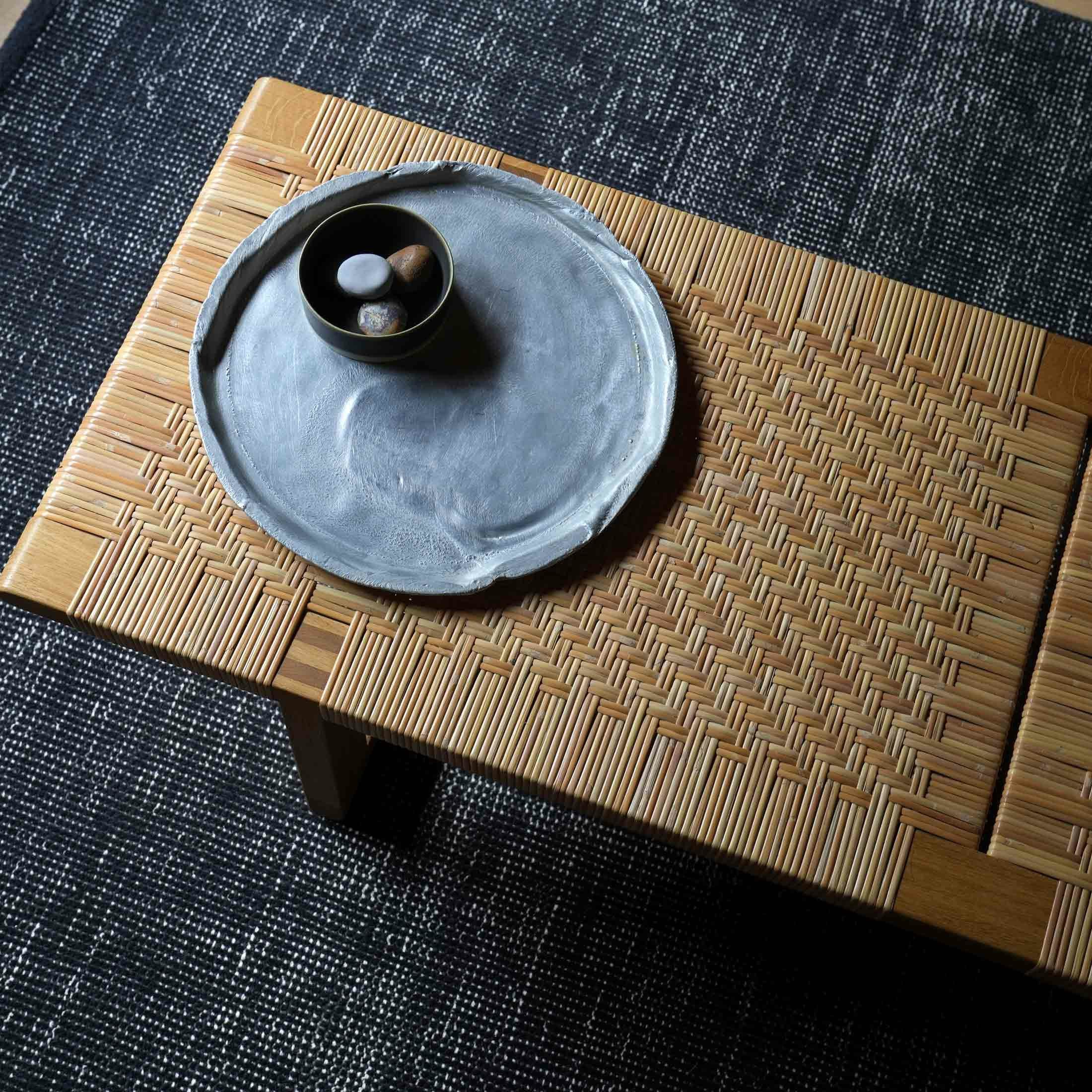 決算キャンペーンpt10倍】CARL HANSEN & SON（カール・ハンセン＆サン
