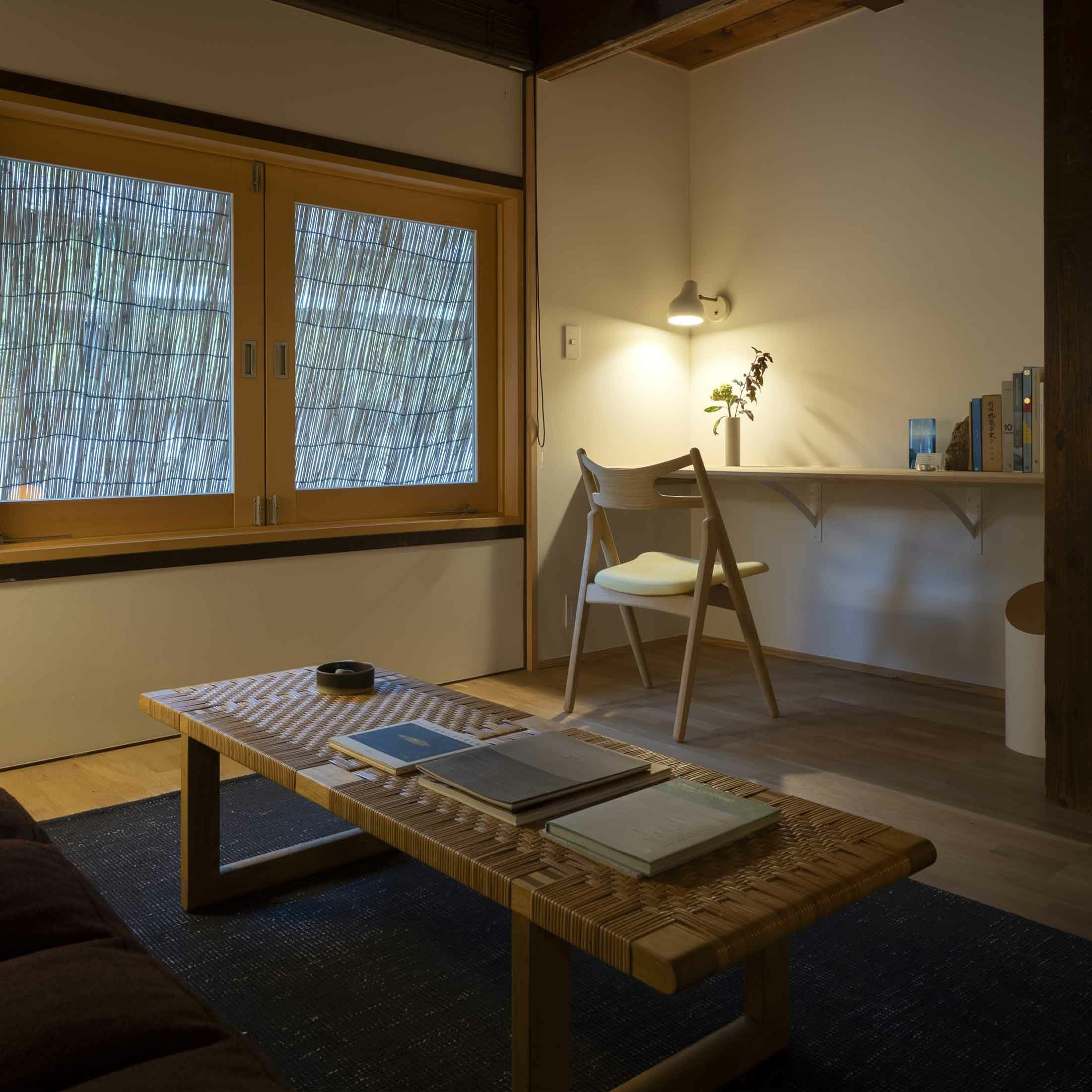 ポイント10倍】CARL HANSEN & SON（カール・ハンセン＆サン