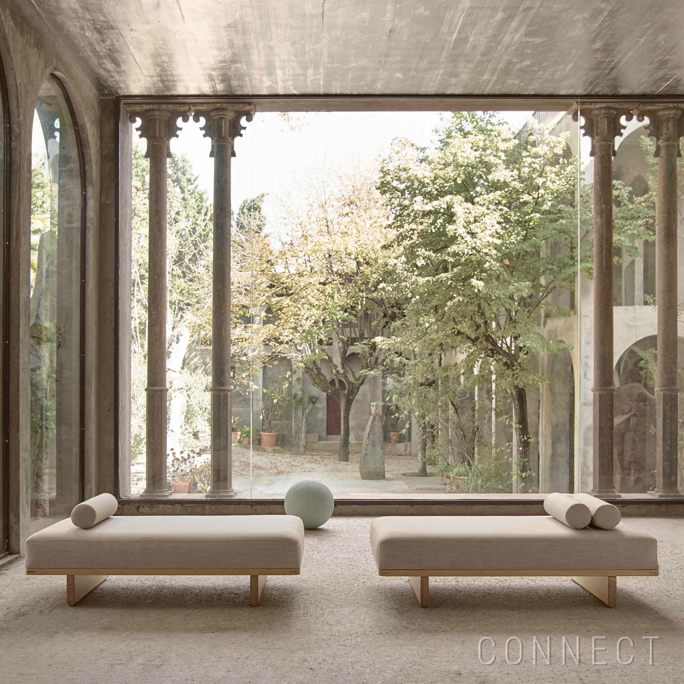 ポイント10倍】CARL HANSEN & SON（カール・ハンセン＆サン） / BM0865