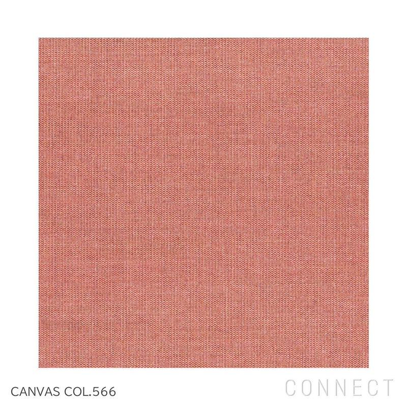 CARL HANSEN & SON（カールハンセン＆サン）/ BM0865 / デイベッド / オーク材・オイル仕上げ / fabric group1