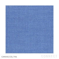 CARL HANSEN & SON（カールハンセン＆サン）/ BM0865 / デイベッド / オーク材・オイル仕上げ / fabric group1