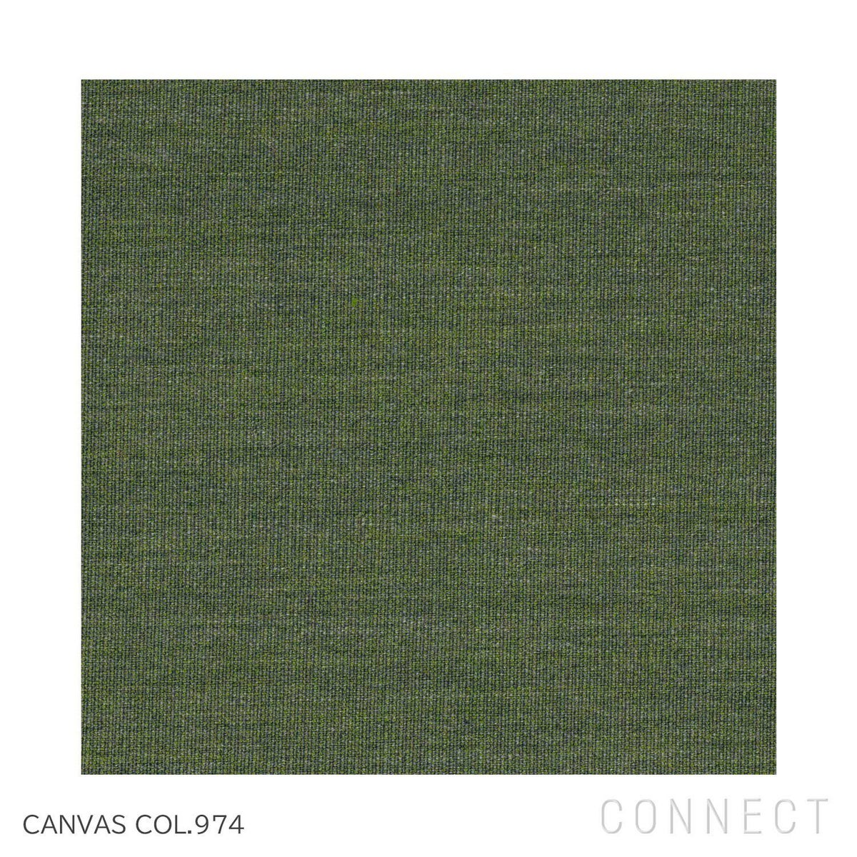 CARL HANSEN & SON（カールハンセン＆サン）/ BM0865 / デイベッド / オーク材・オイル仕上げ / fabric group1