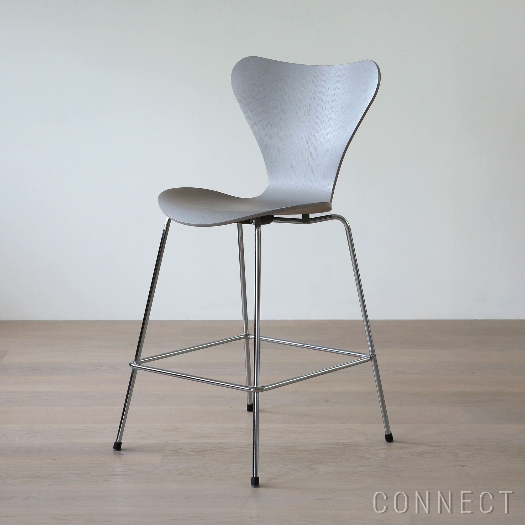 ポイント5倍】FRITZ HANSEN（フリッツ・ハンセン） / SERIES 7（セブン
