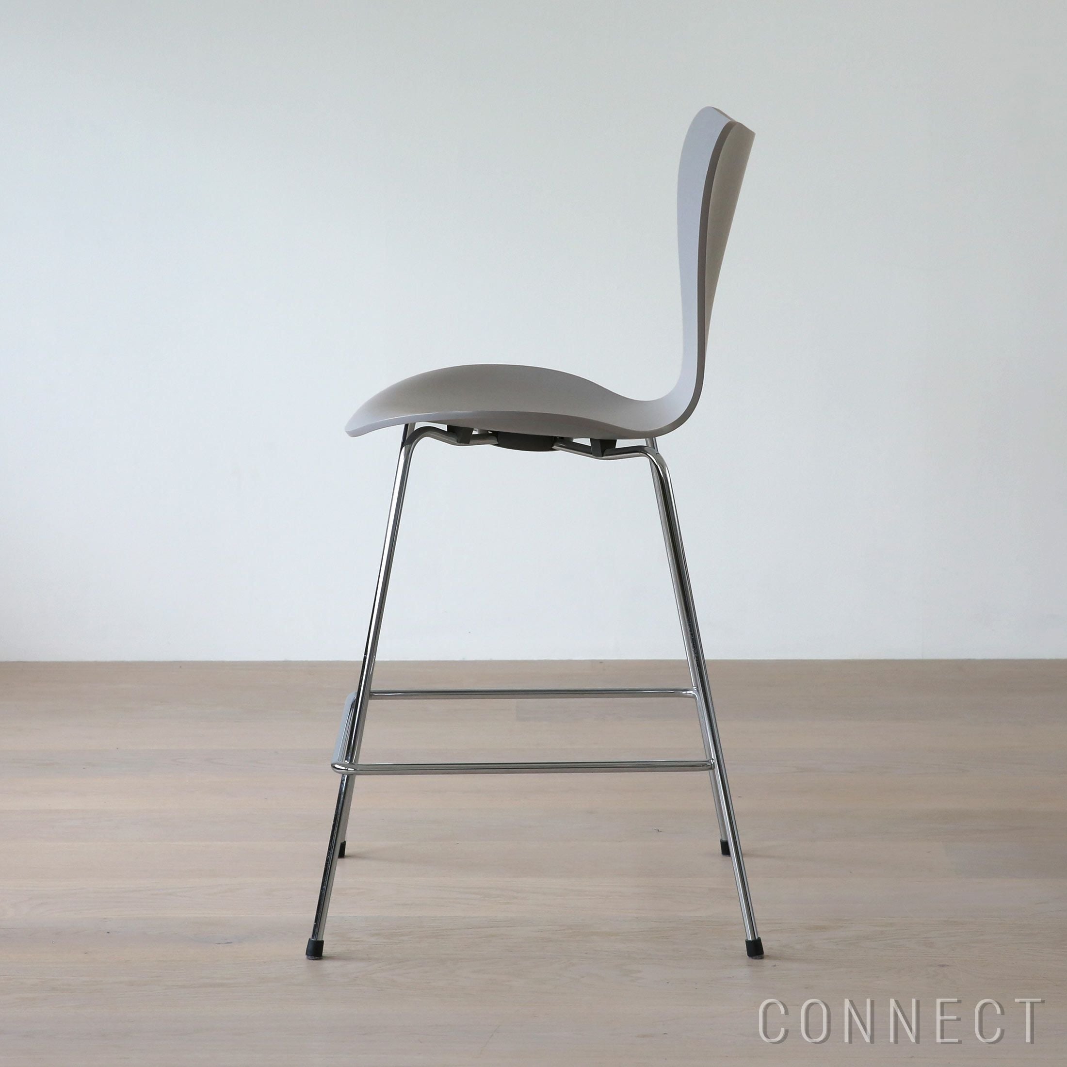 ポイント5倍】FRITZ HANSEN（フリッツ・ハンセン） / SERIES 7（セブン