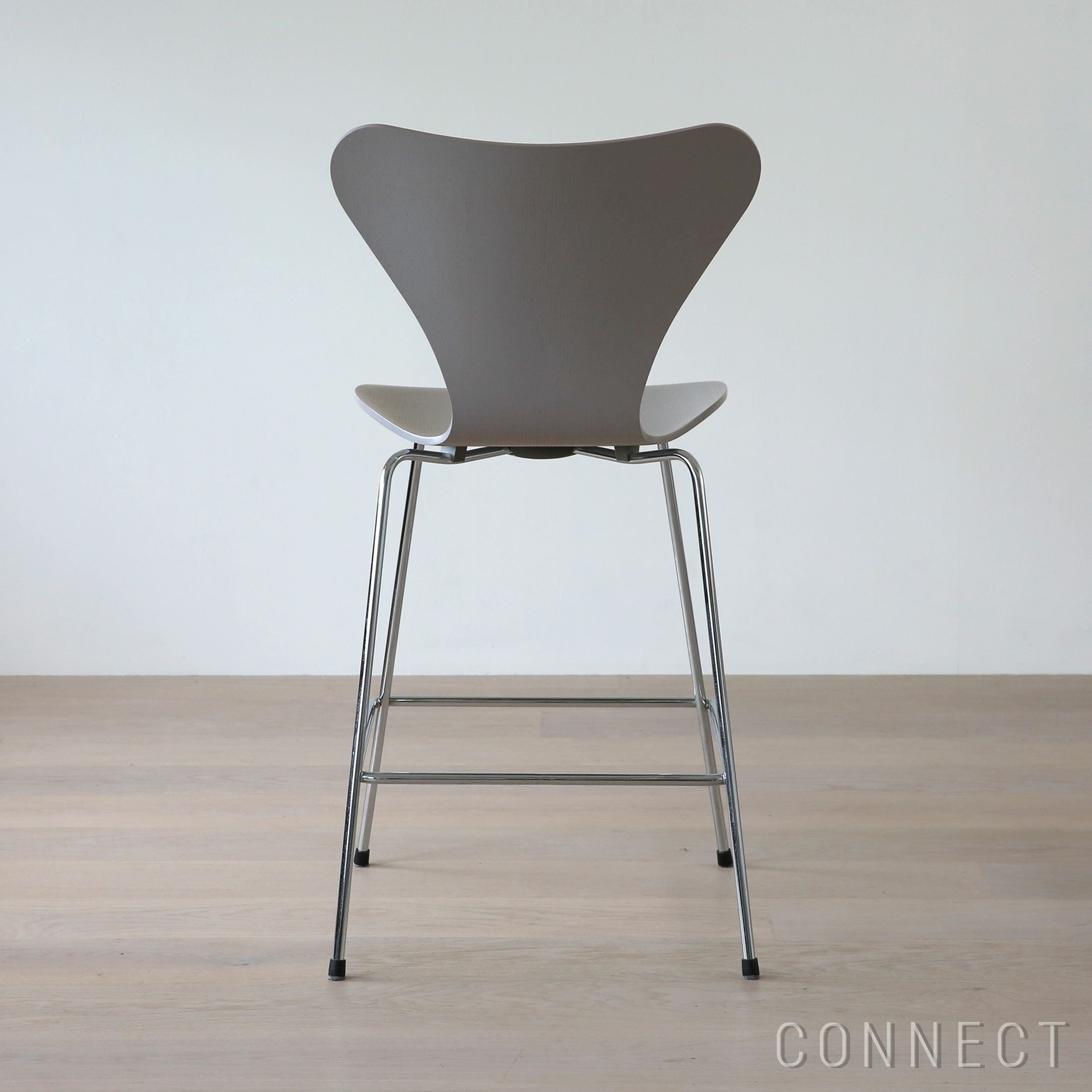 新生活キャンペーンpt10倍】FRITZ HANSEN（フリッツ・ハンセン