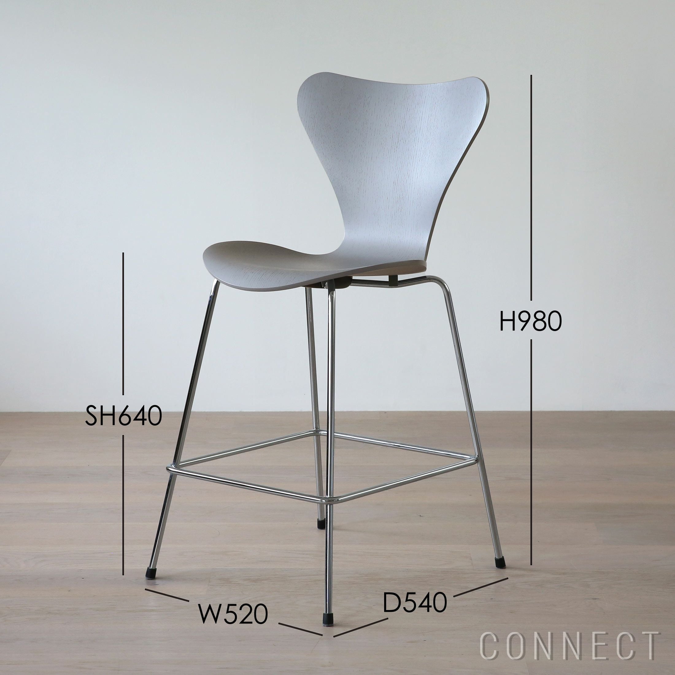 新生活キャンペーンpt10倍】FRITZ HANSEN（フリッツ・ハンセン