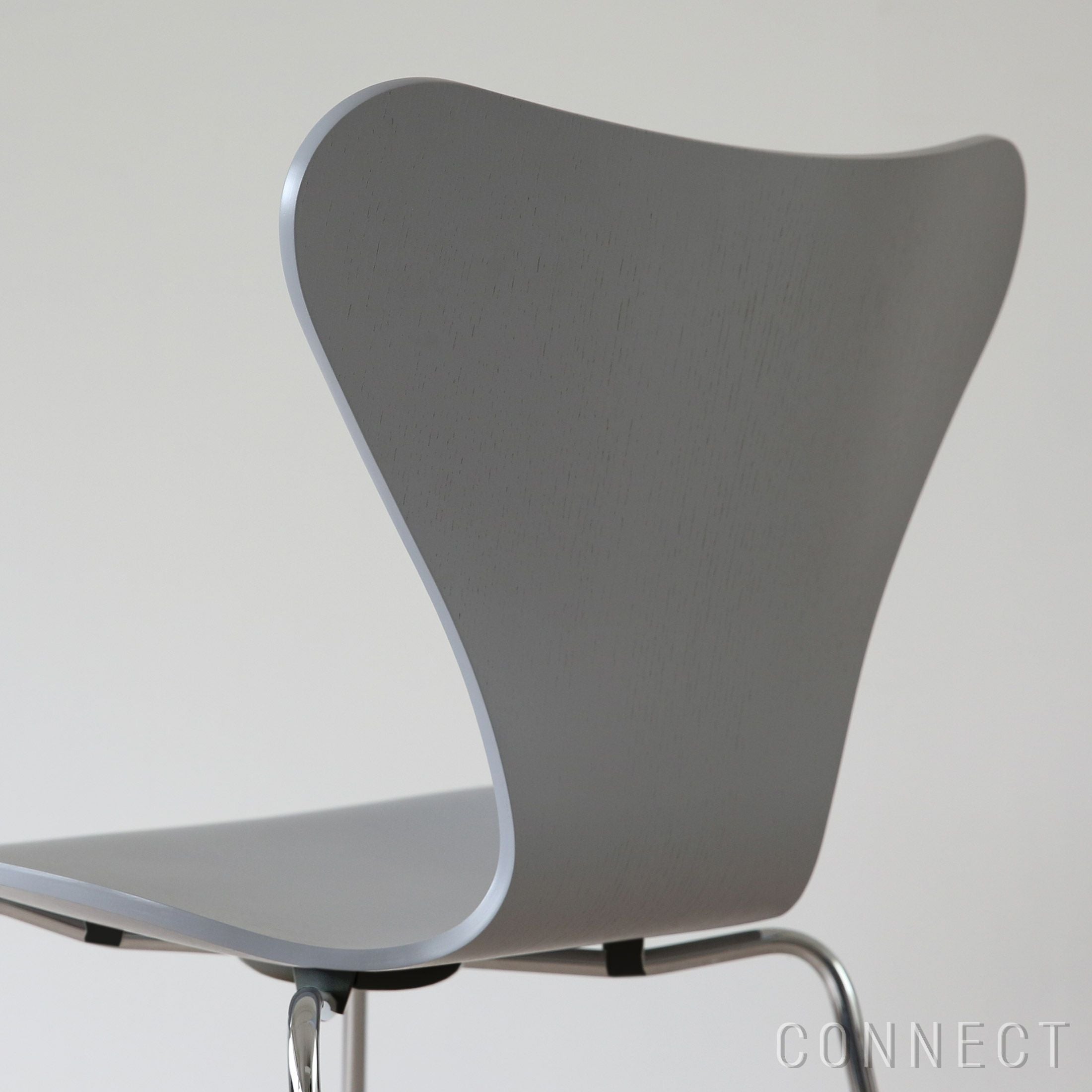 ポイント5倍】FRITZ HANSEN（フリッツ・ハンセン） / SERIES 7（セブン