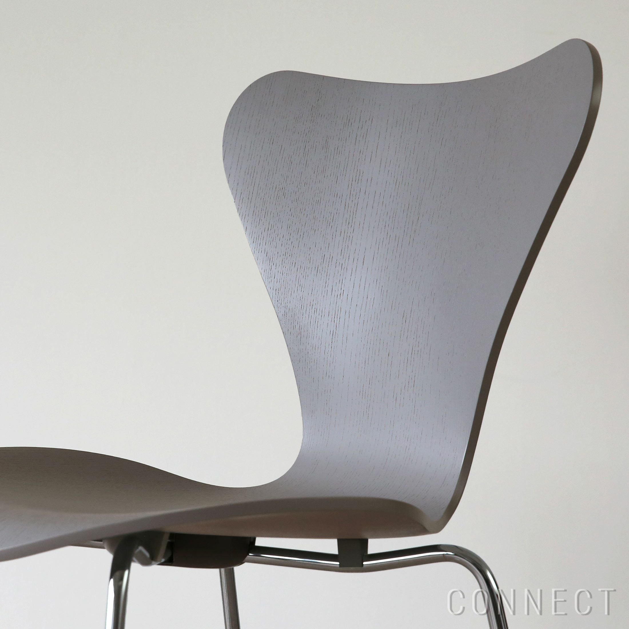 決算キャンペーンpt10倍】FRITZ HANSEN（フリッツ・ハンセン