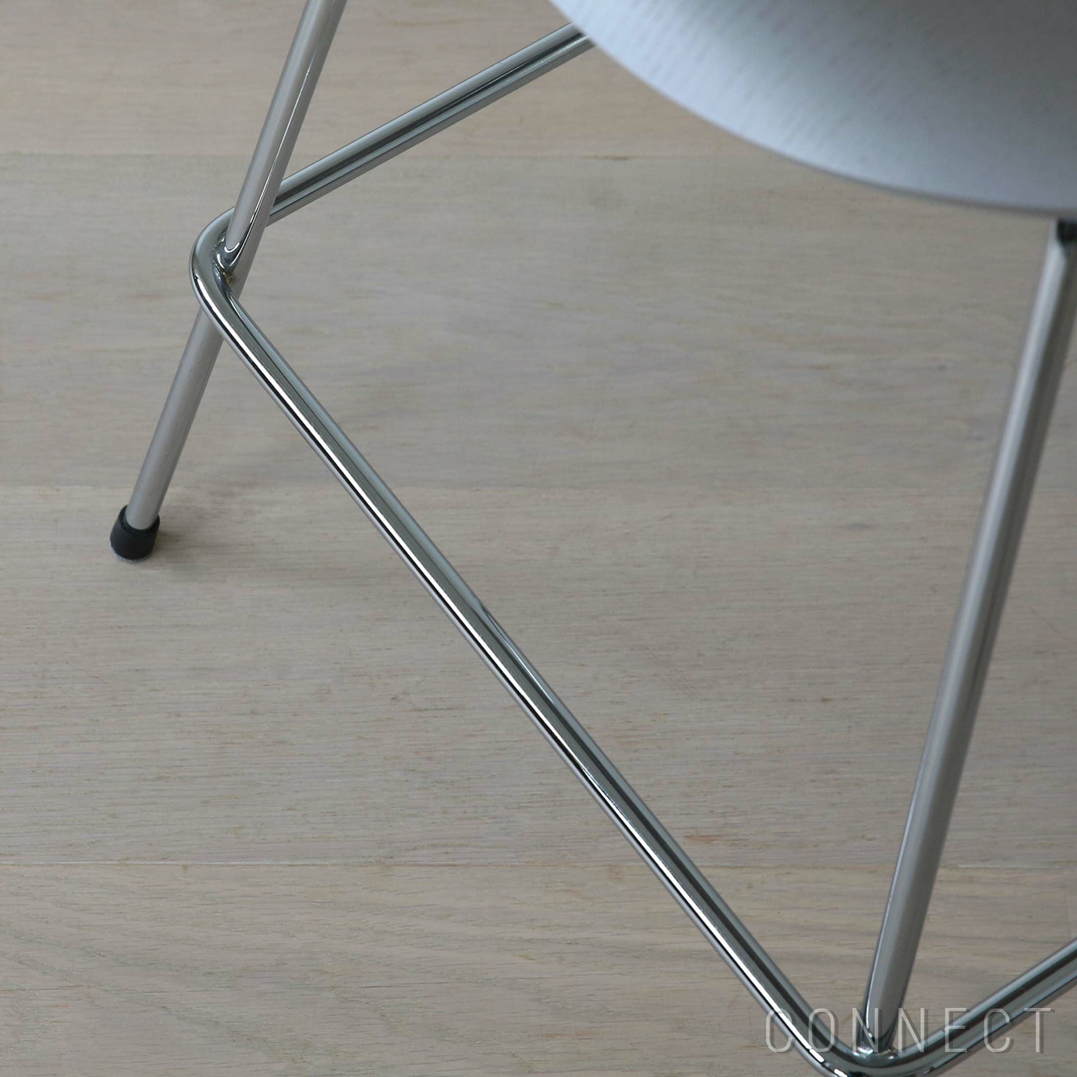 決算キャンペーンpt10倍】FRITZ HANSEN（フリッツ・ハンセン