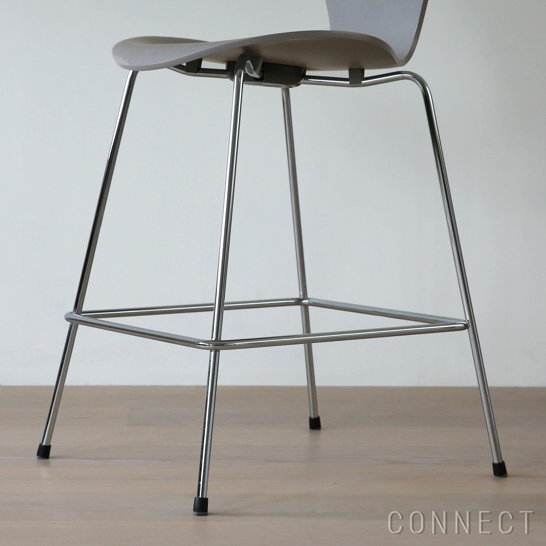 ポイント5倍】FRITZ HANSEN（フリッツ・ハンセン） / SERIES 7（セブン