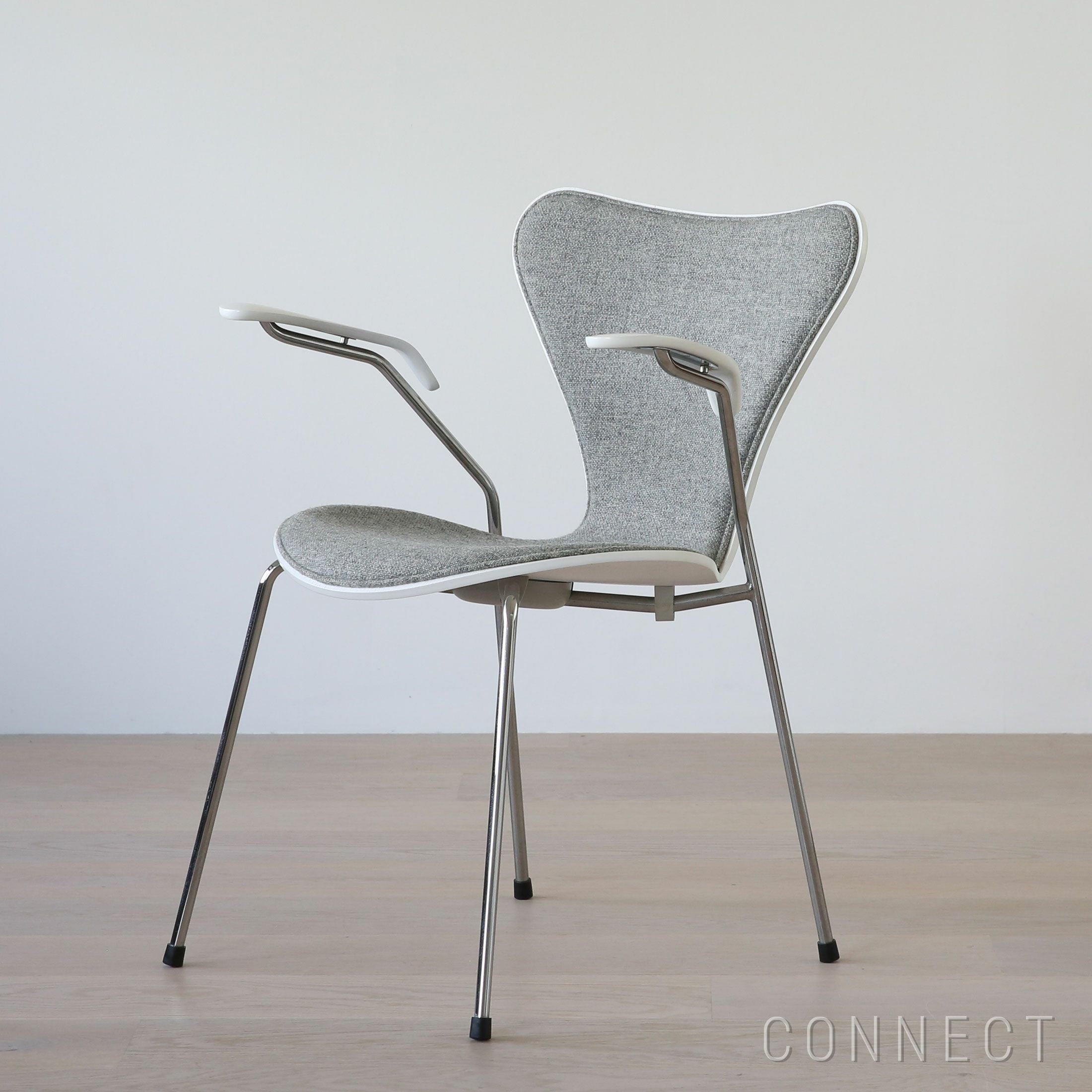 ポイント5倍】FRITZ HANSEN（フリッツ・ハンセン） / SERIES 7（セブン