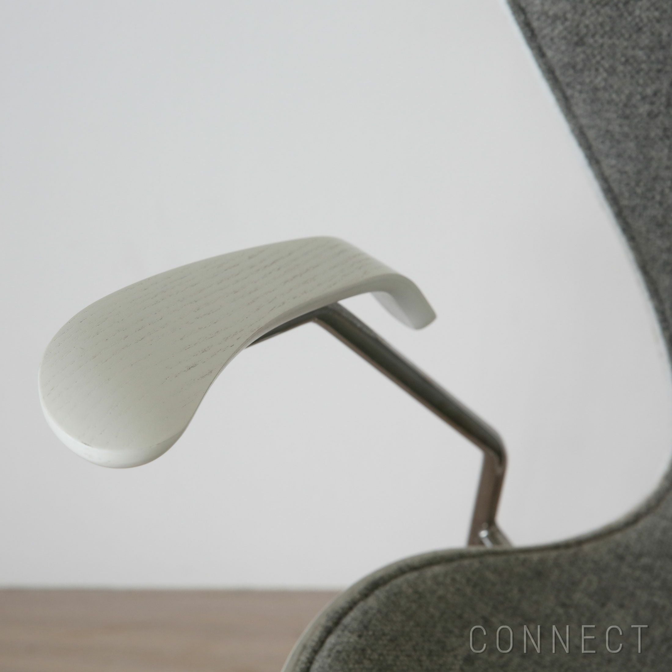 ポイント5倍】FRITZ HANSEN（フリッツ・ハンセン） / SERIES 7（セブン