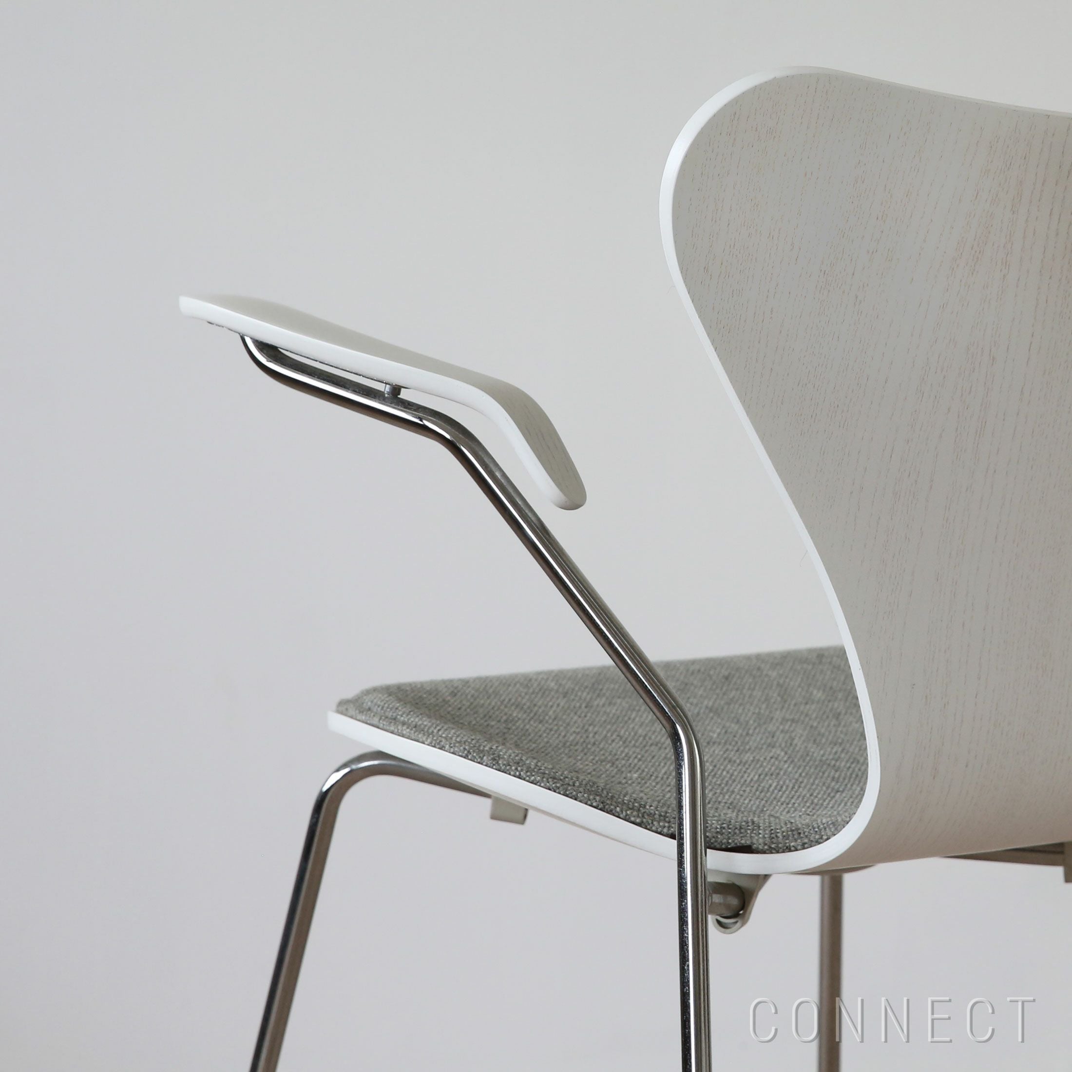 ポイント5倍】FRITZ HANSEN（フリッツ・ハンセン） / SERIES 7（セブン